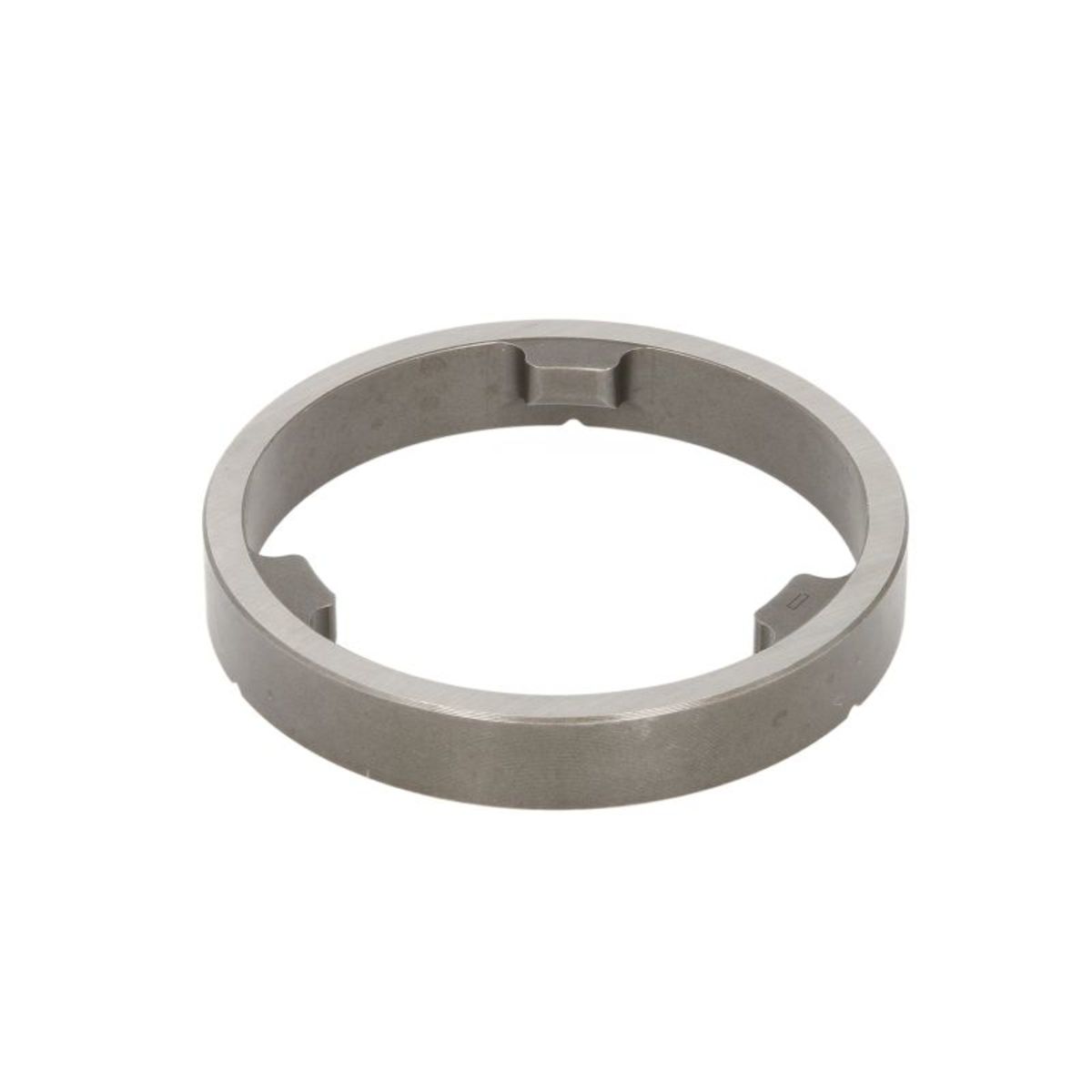 Image of Reparatieset, achteras  469028