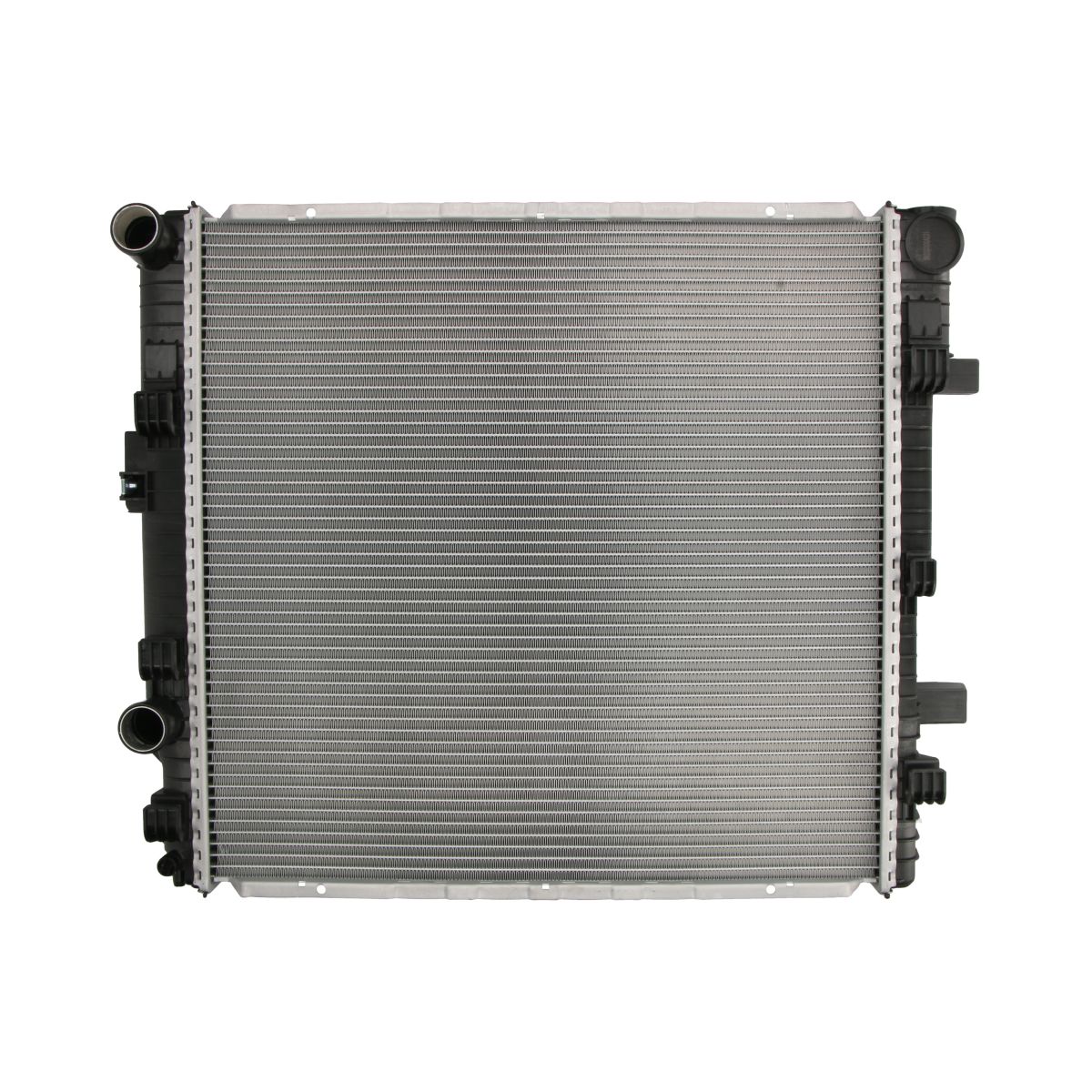Image of Radiator, motorkoeling  MS2405
