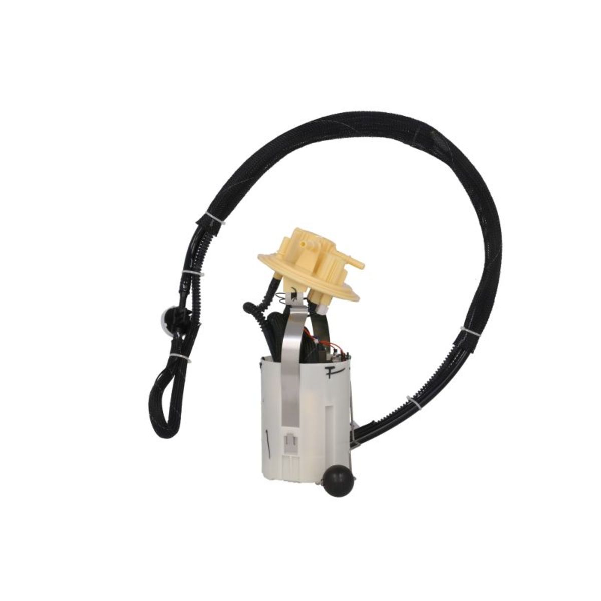 Bosch Pompa Del Carburante 1 582 980 134