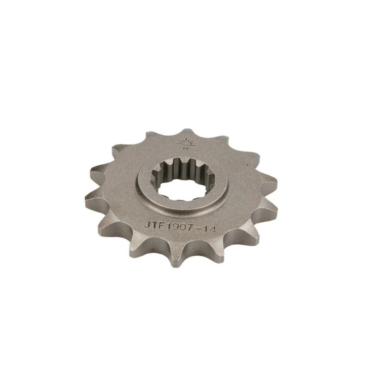 Ritzel JT JTF1907,14