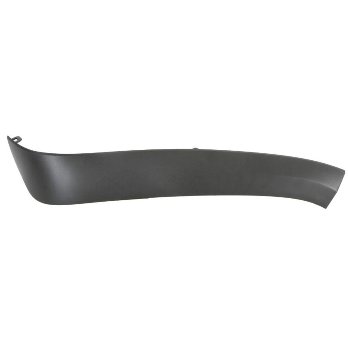 Image of Spatbord - sierstrip / beschermstrip