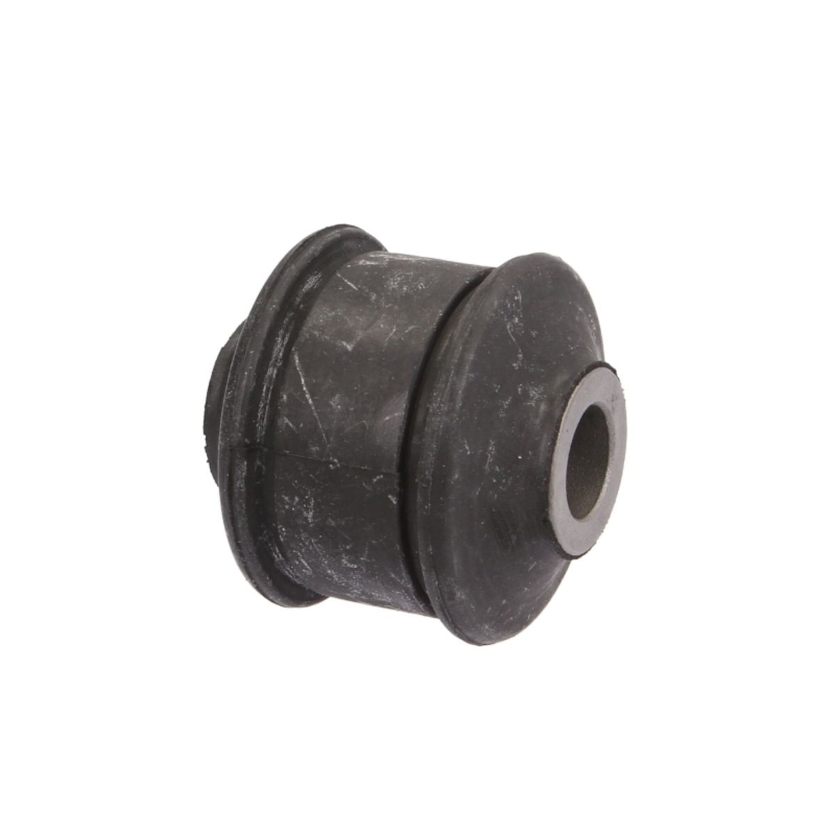 Image of Voorste draagarm silentblock