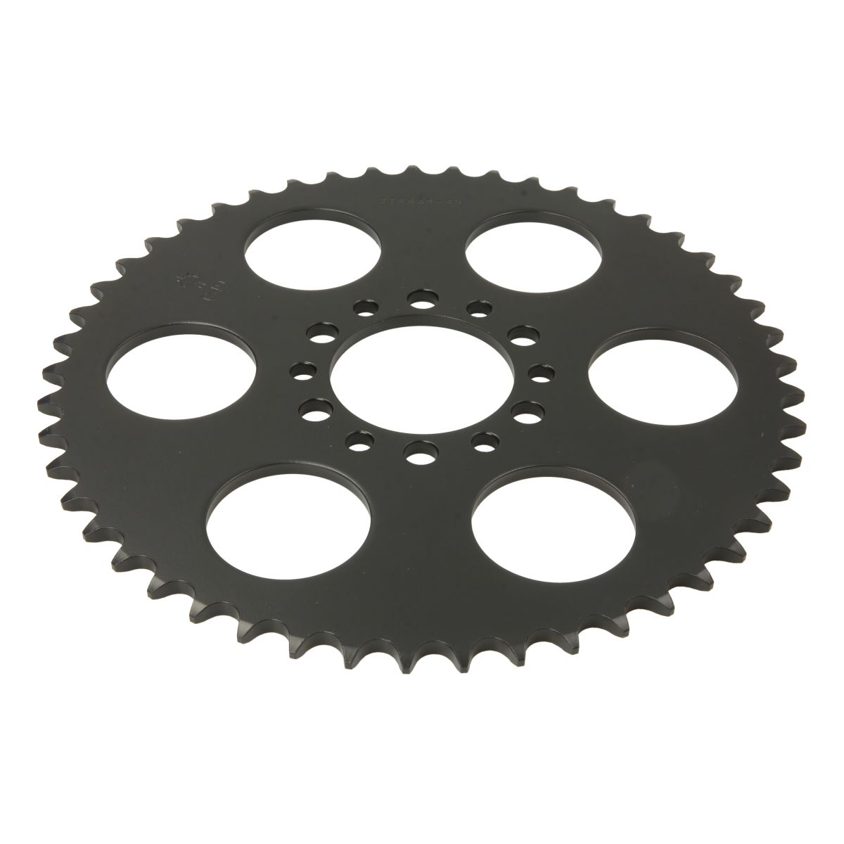 Pignone posteriore JTR 845,49