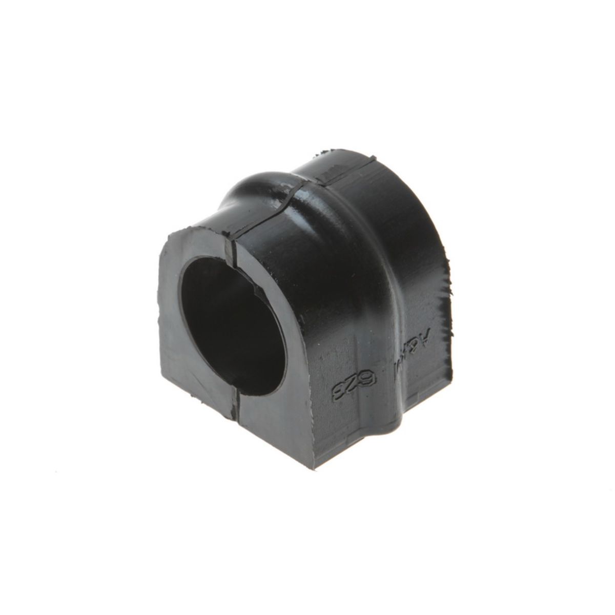 Image of Stabilisator lagerbus  120326