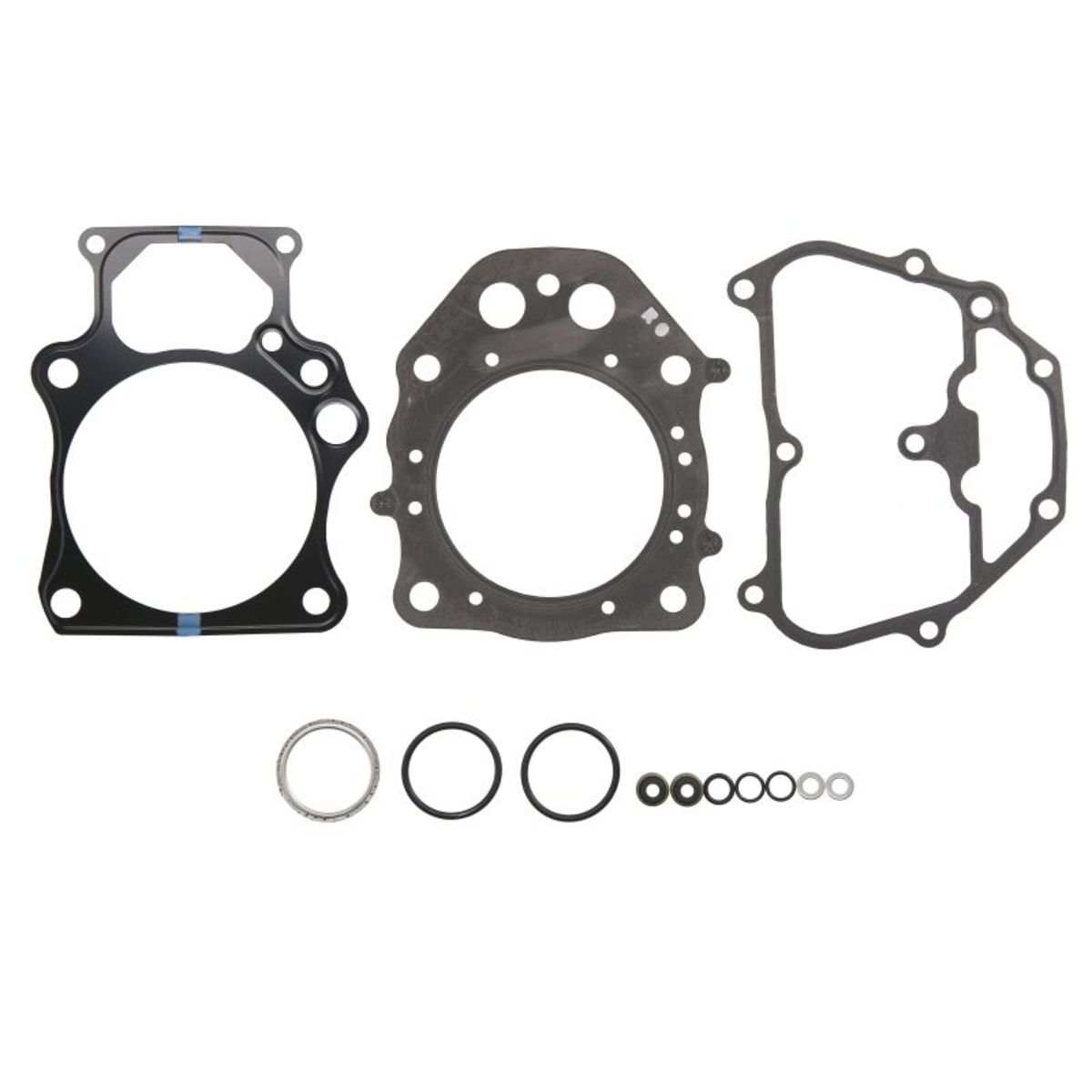 Dichtungssatz, cylinder head ATHENA P400210600305