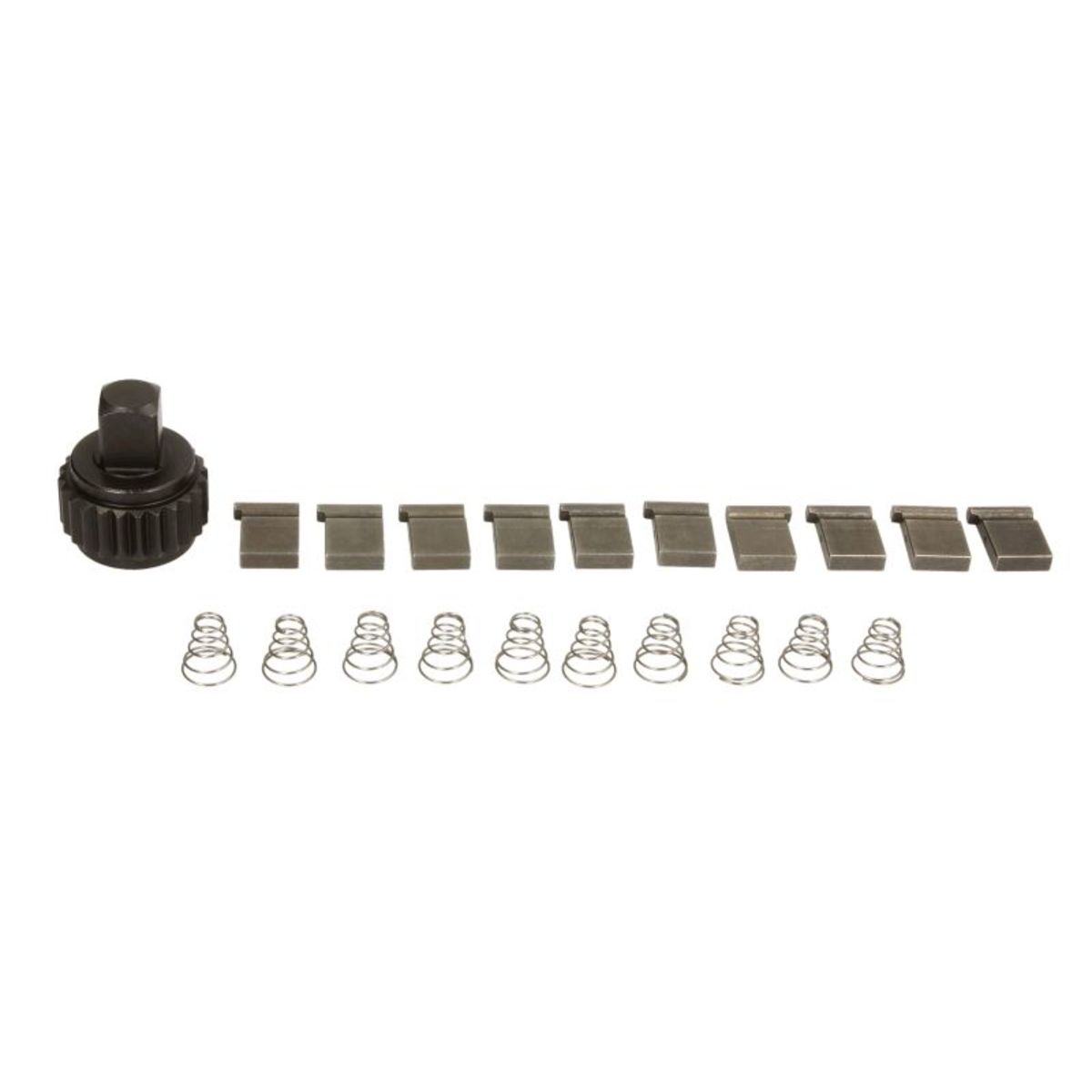 Image of Reparatieset voor ratels  1/2 inch, 2101 Serie
