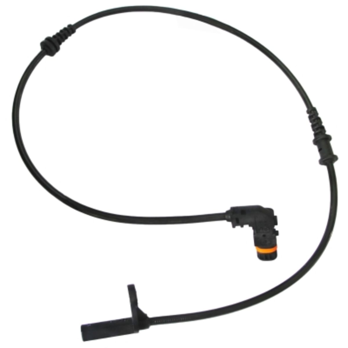 Image of Sensor, wielsnelheid