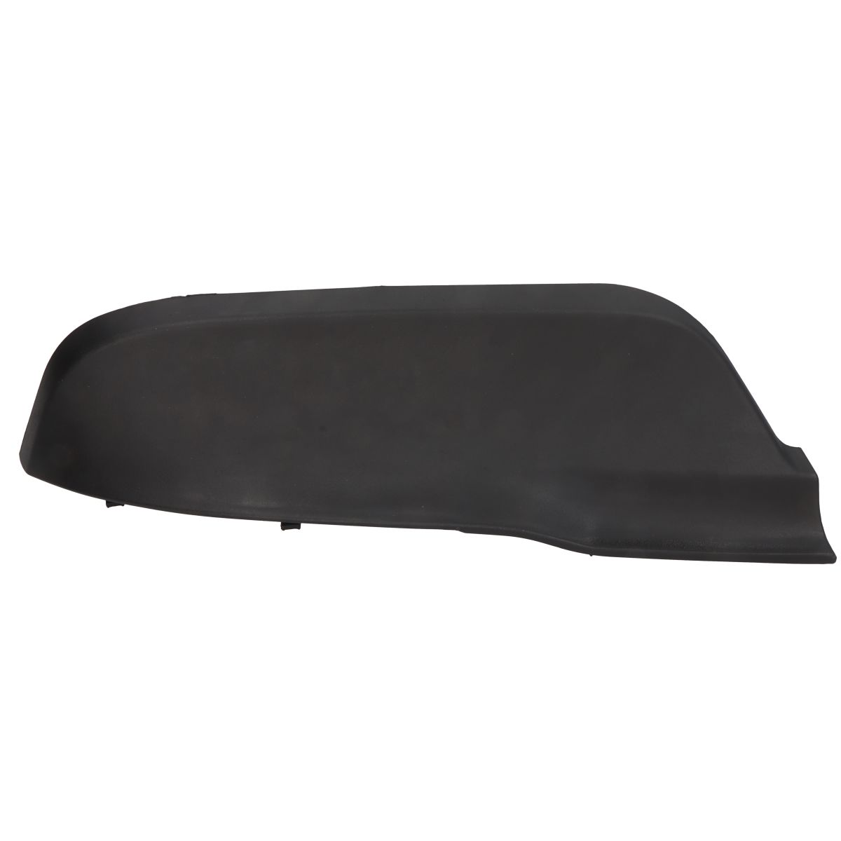 Blic Spoiler Paraurti 5511-00-3206223P