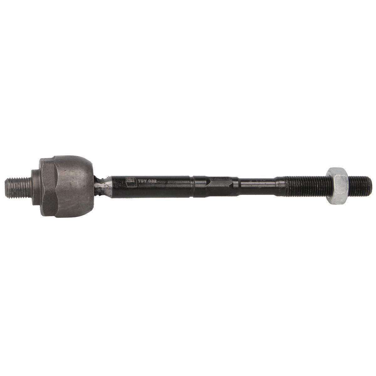 Reinhoch Axialgelenk, Spurstange Rh02-3055