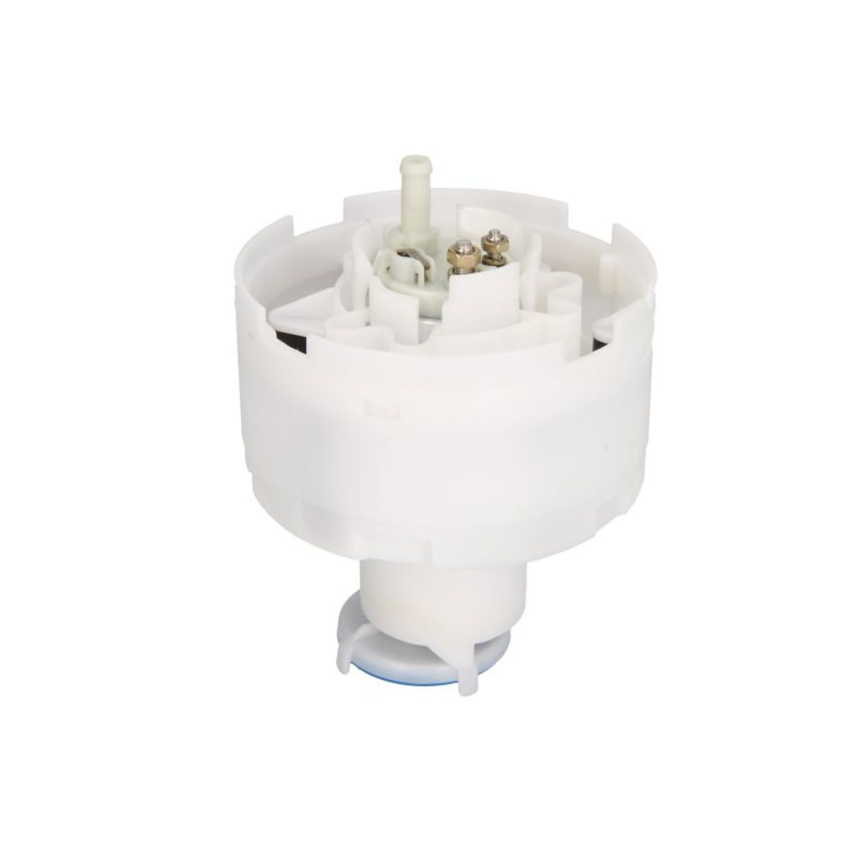 Meyle Pompa Del Carburante 100 919 0100