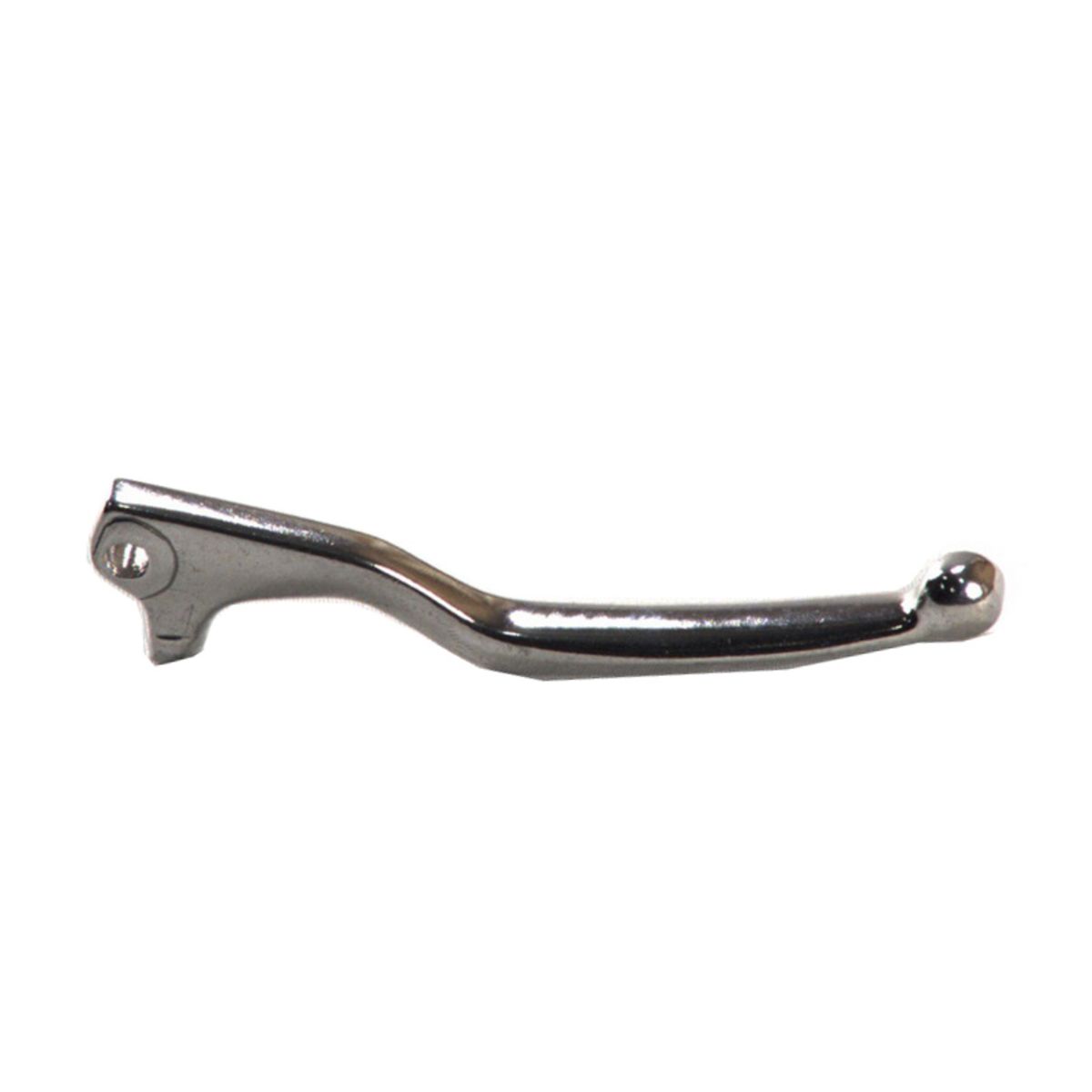 Lenkstockhebel VICMA 70731