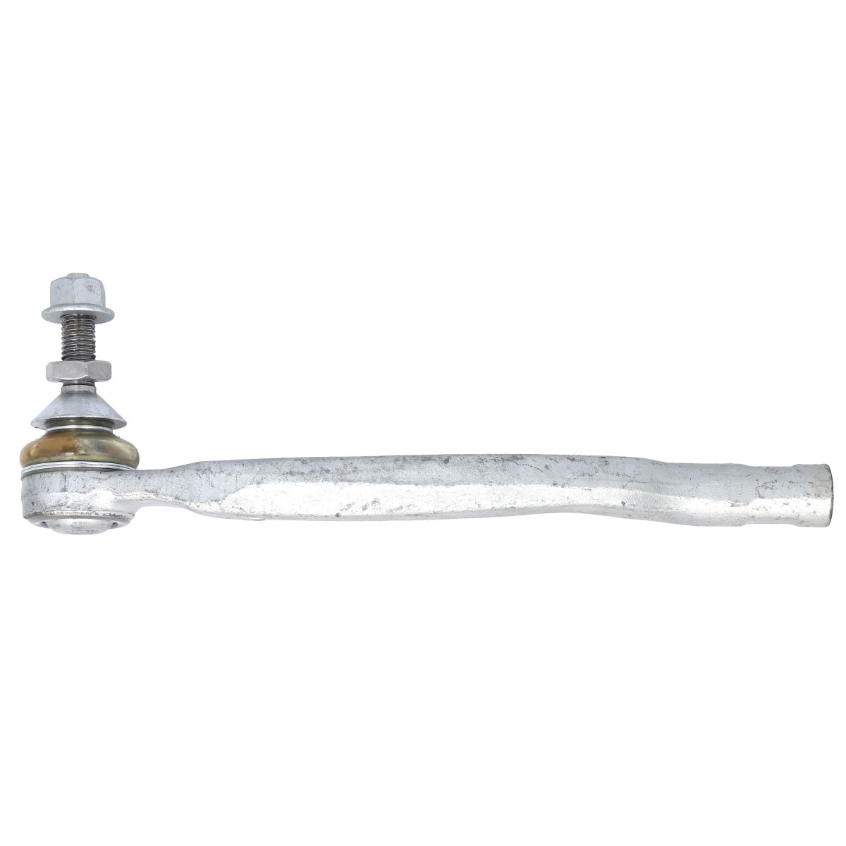 Giunto sferico, sterzo FAG 840 1008 10