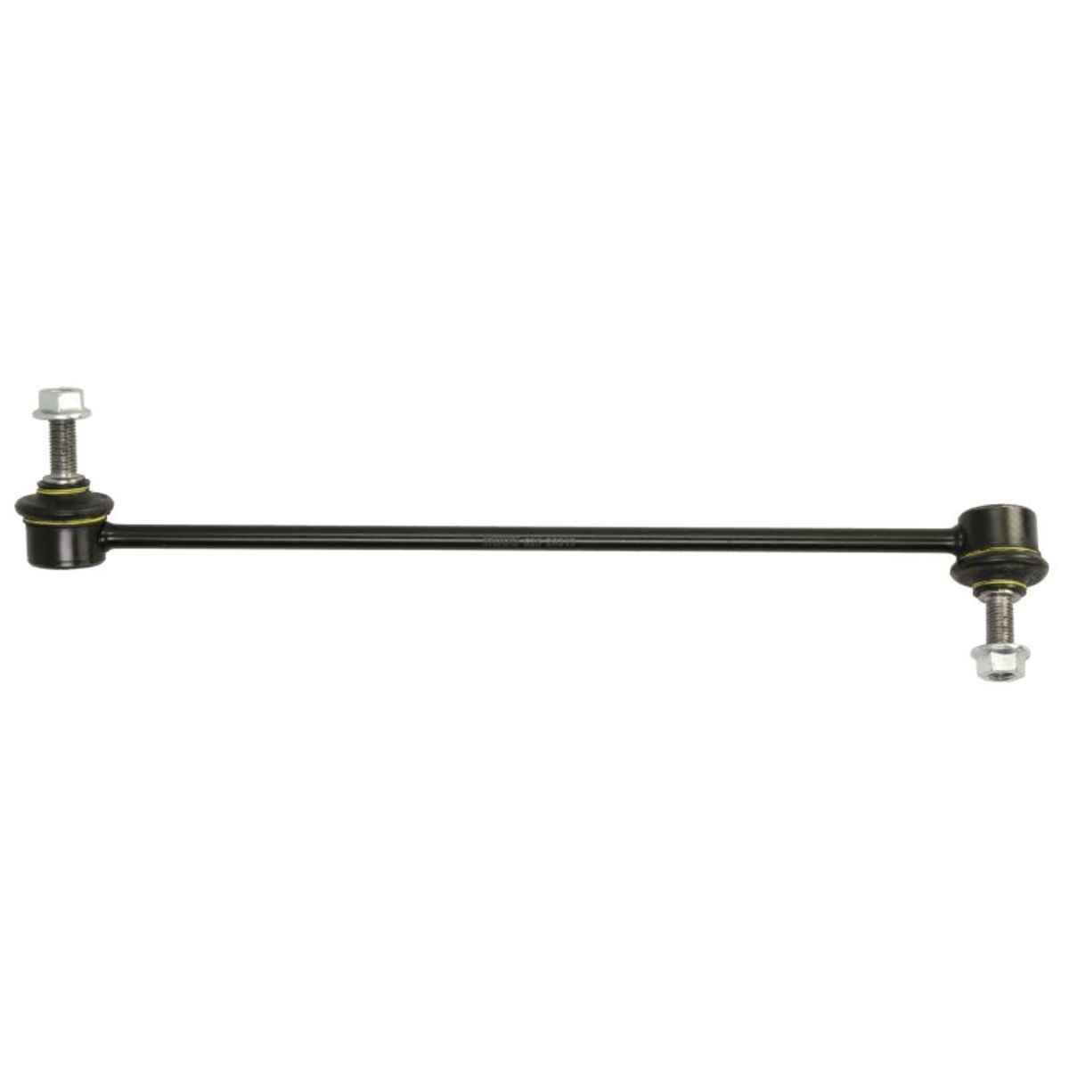 Image of Stabilisatorstang   Links