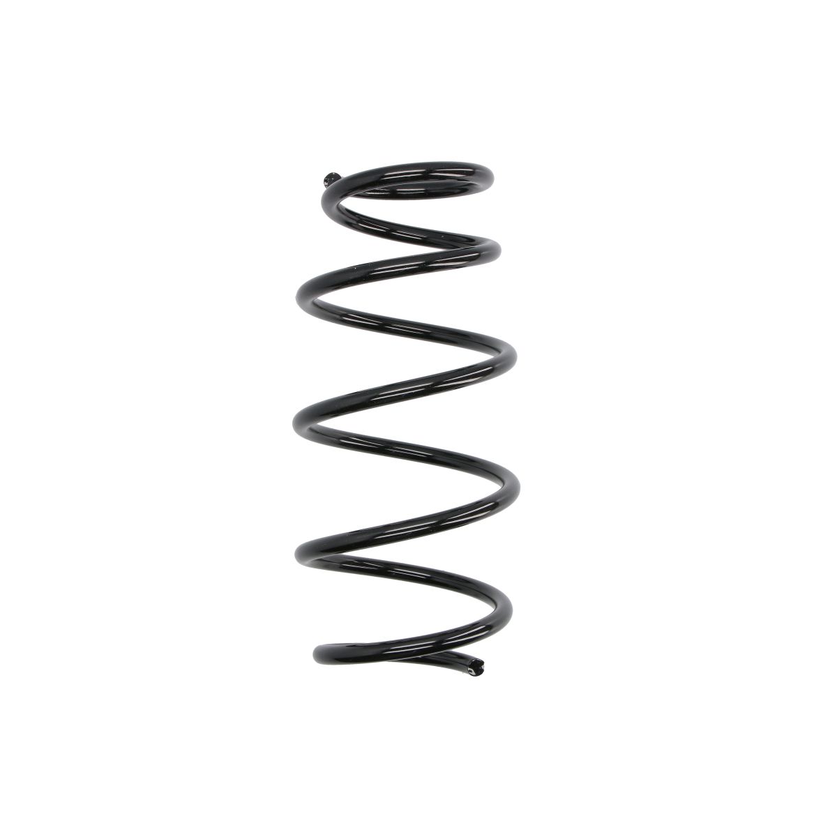 Monroe Fahrwerksfeder Springs Sp4624