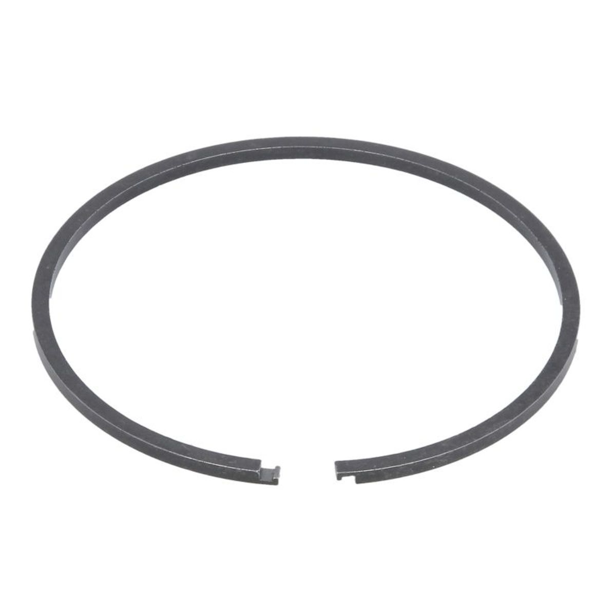 Image of Versnellingsbakcomponent   -CR