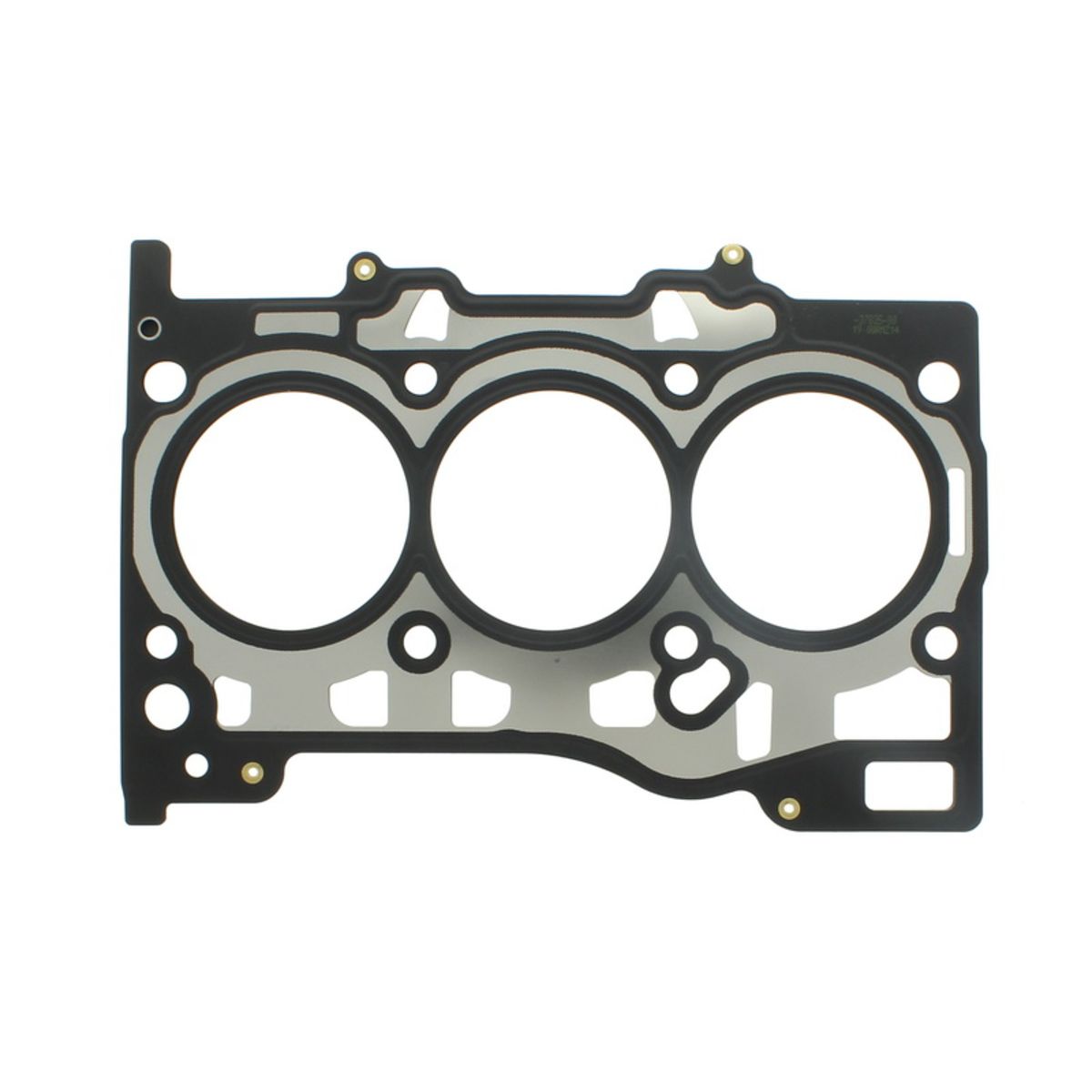 Elring Joint De Culasse 326.060