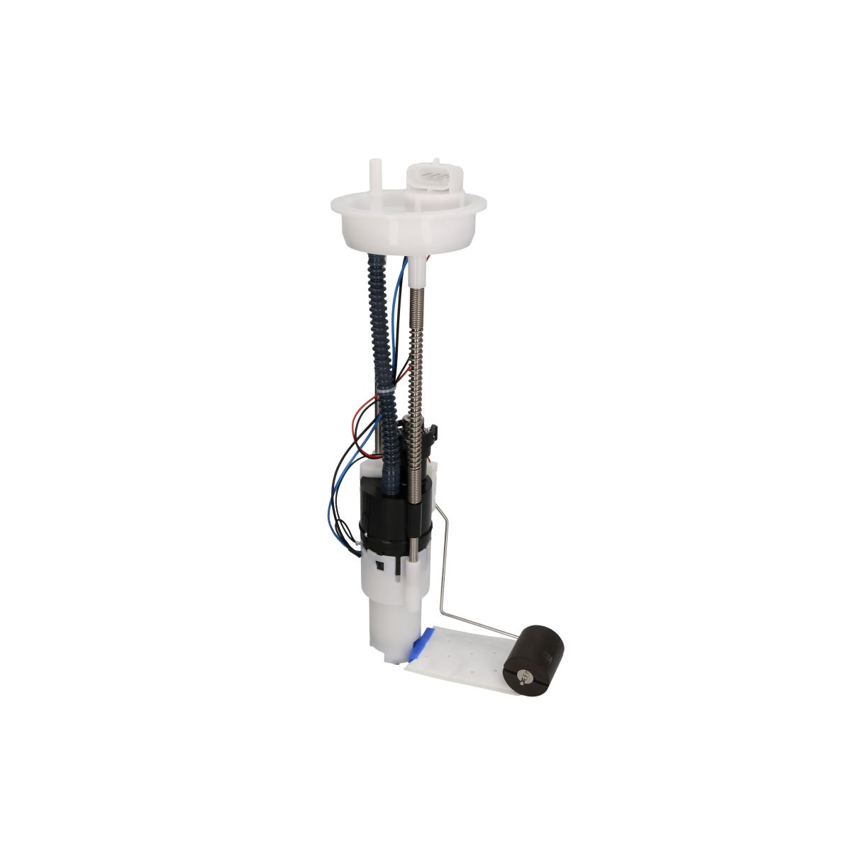 Pompa del carburante 4 RIDE AB47-1003
