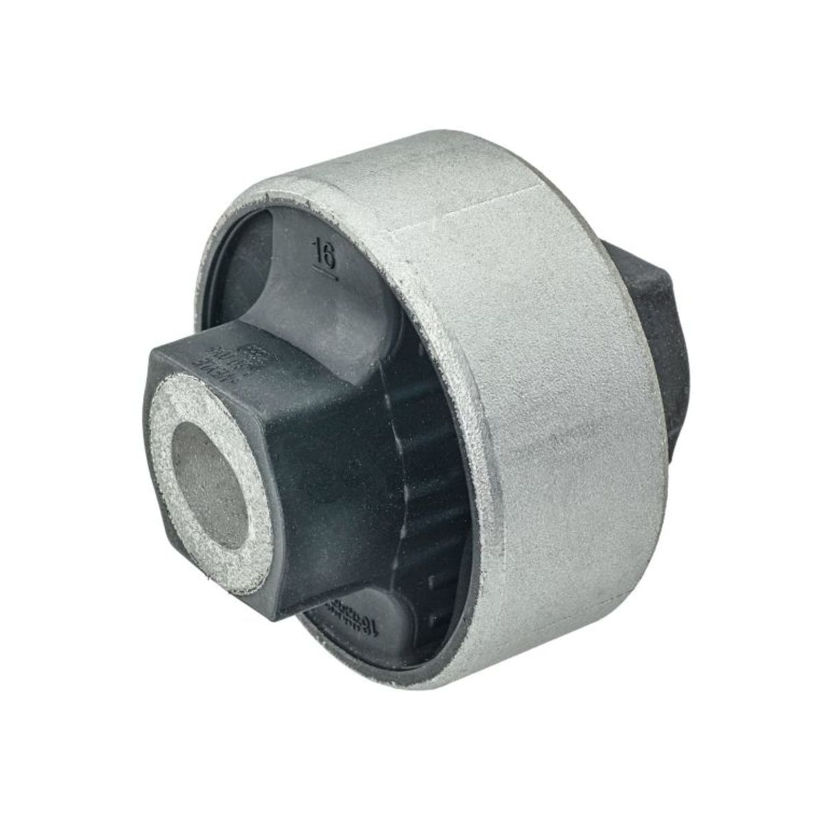 Image of Voorste draagarm silentblock