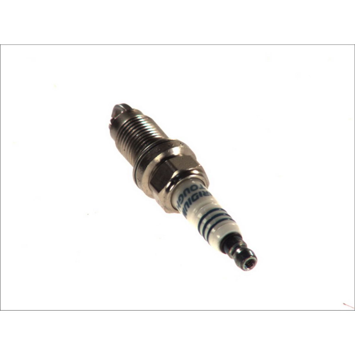 Image of Bougie Iridium Tough