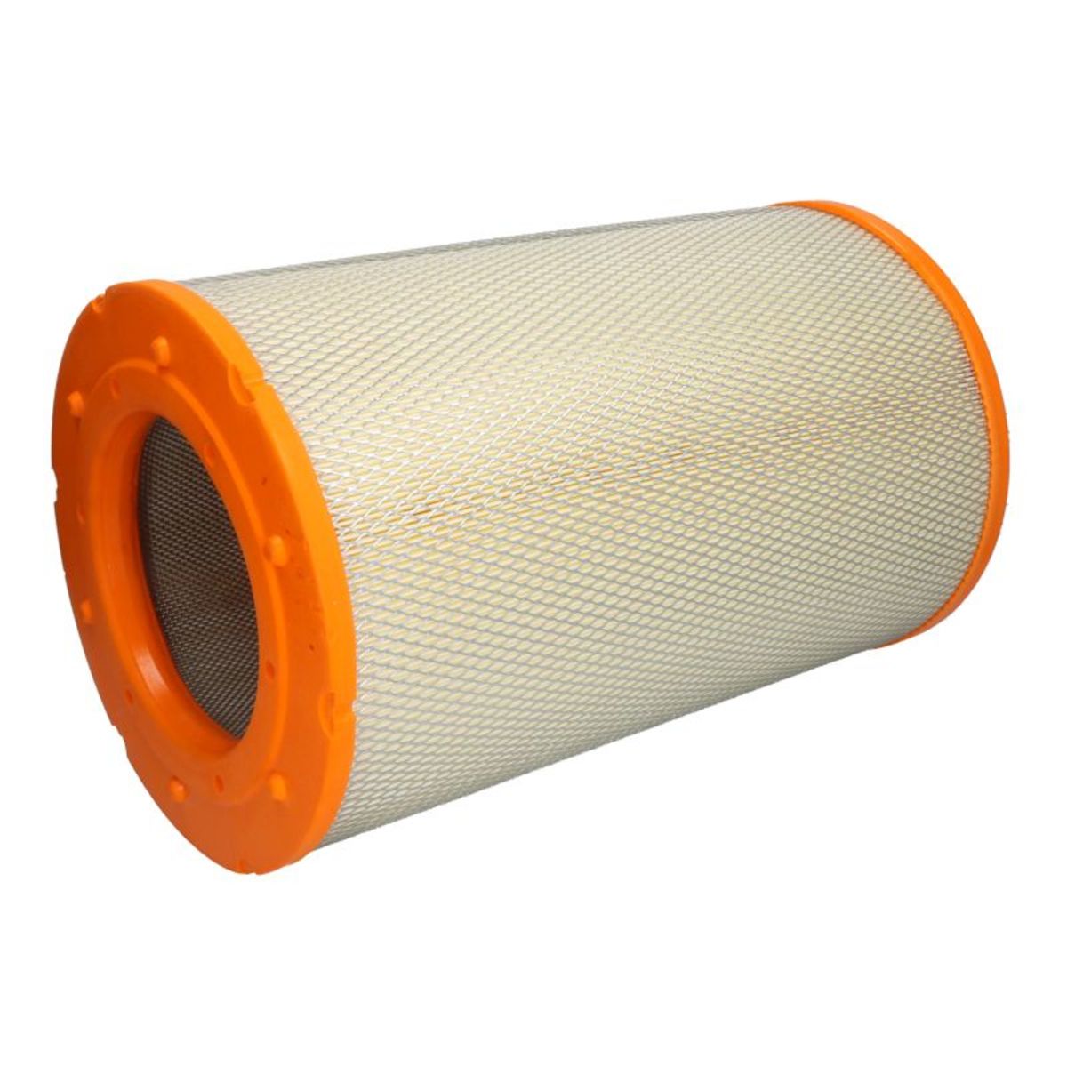 Image of Luchtfilter  FILTER