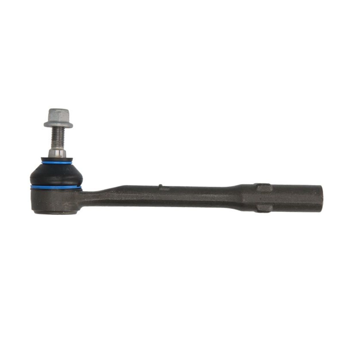 Meyle Rotule De Direction 40-16 020 0005 Gauche