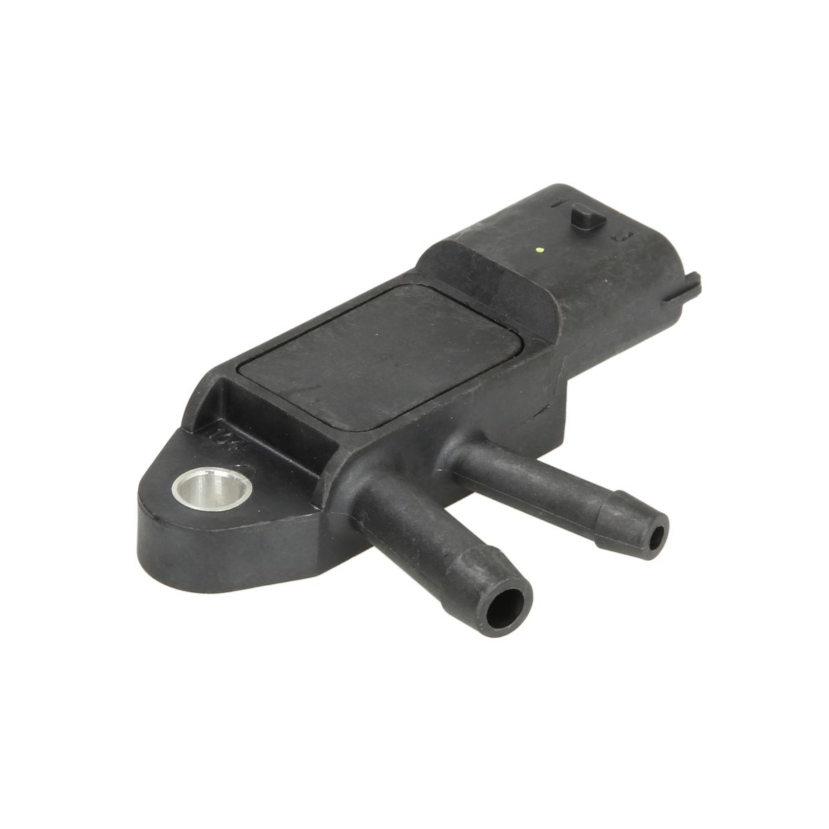 Image of Uitlaatdrukmeter