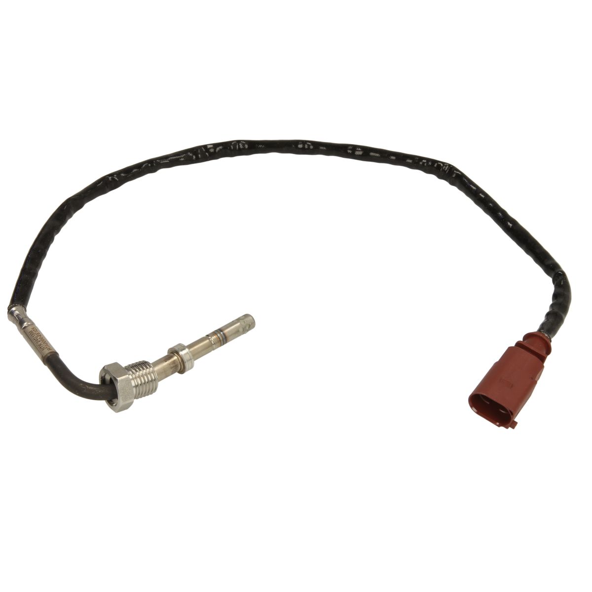 Image of Sensor, uitlaatgastemperatuur  RTA9000-EE125       97