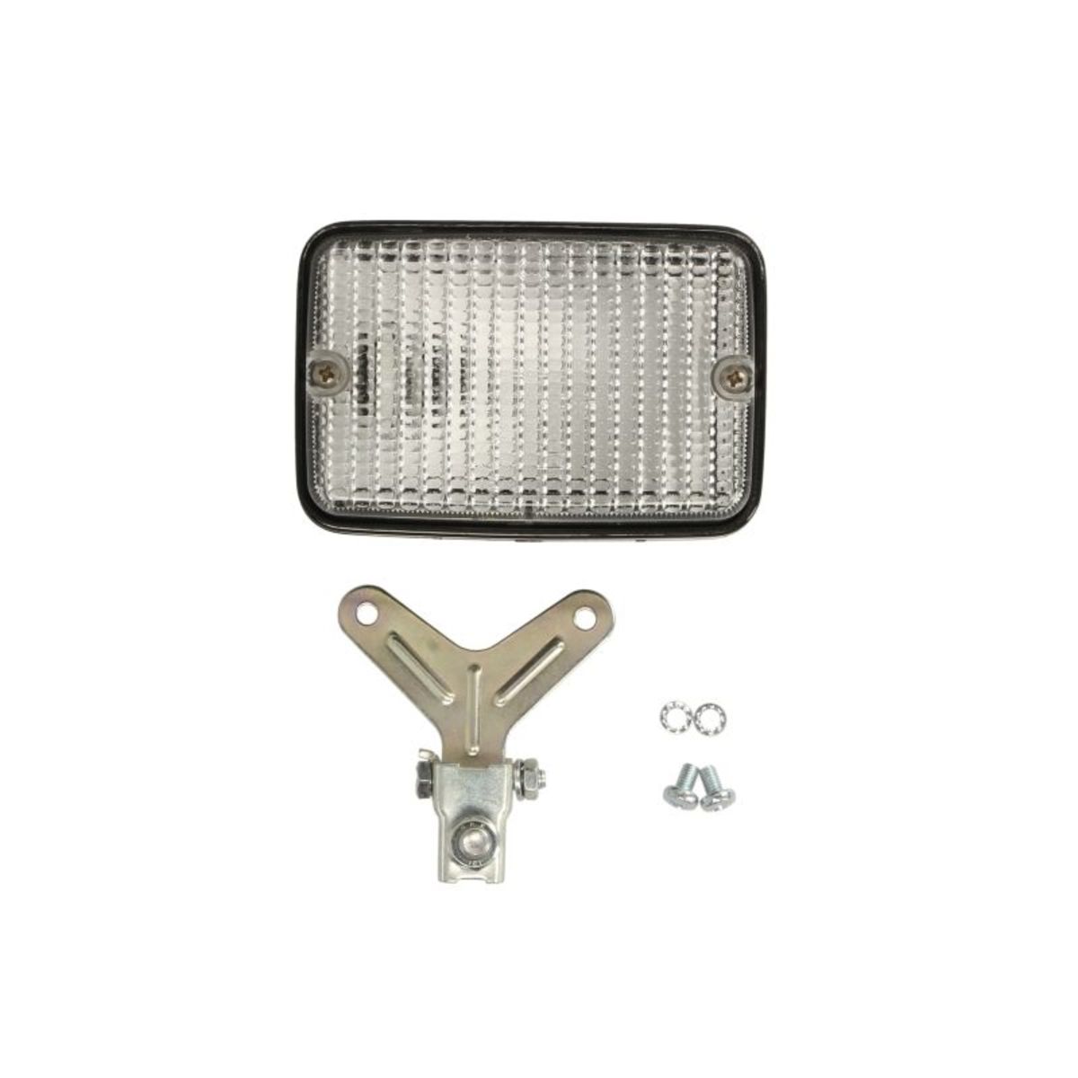 Image of Universeel achterlicht