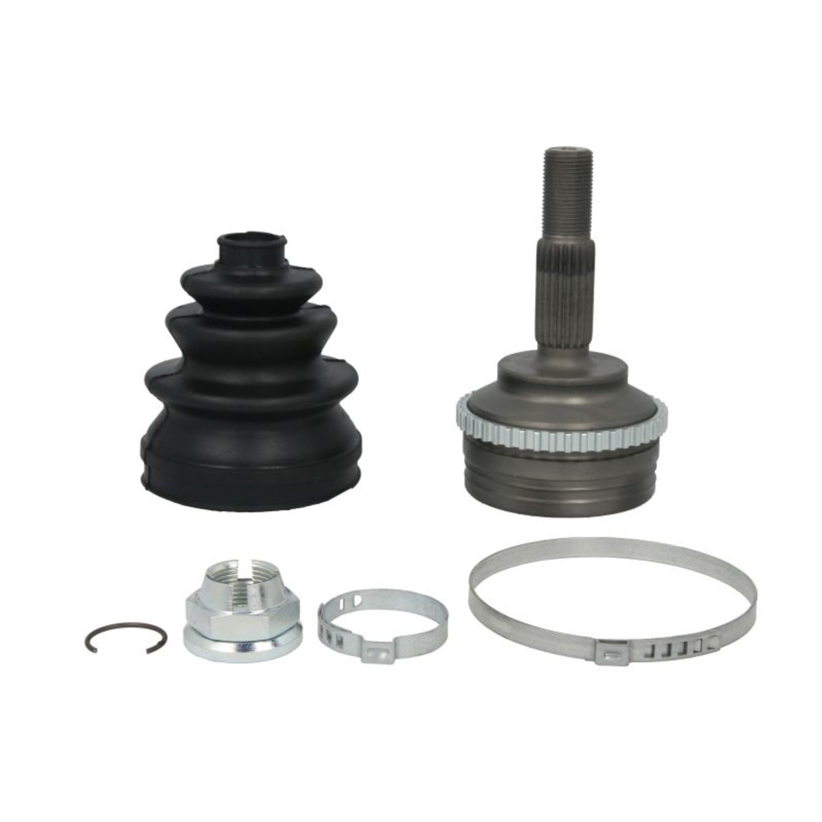 Image of Homokineet reparatie set, aandrijfas