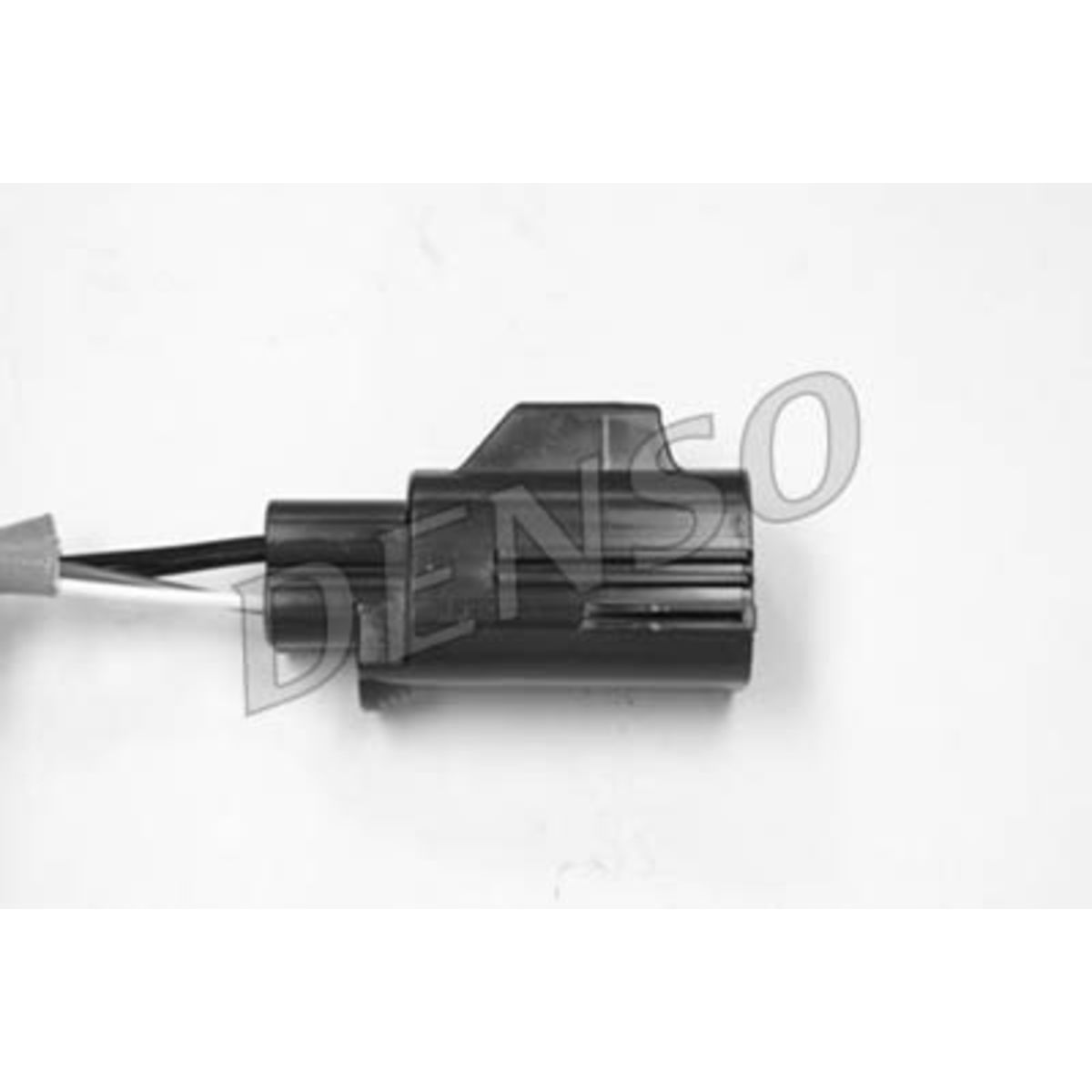 Image of Lambdasonde Direct fit