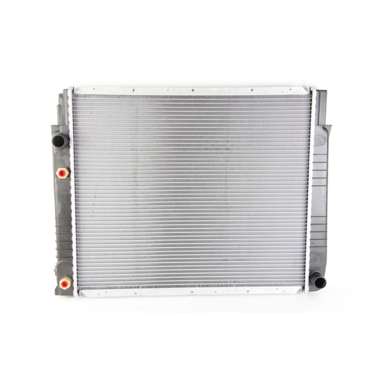 Image of Radiator, motorkoeling