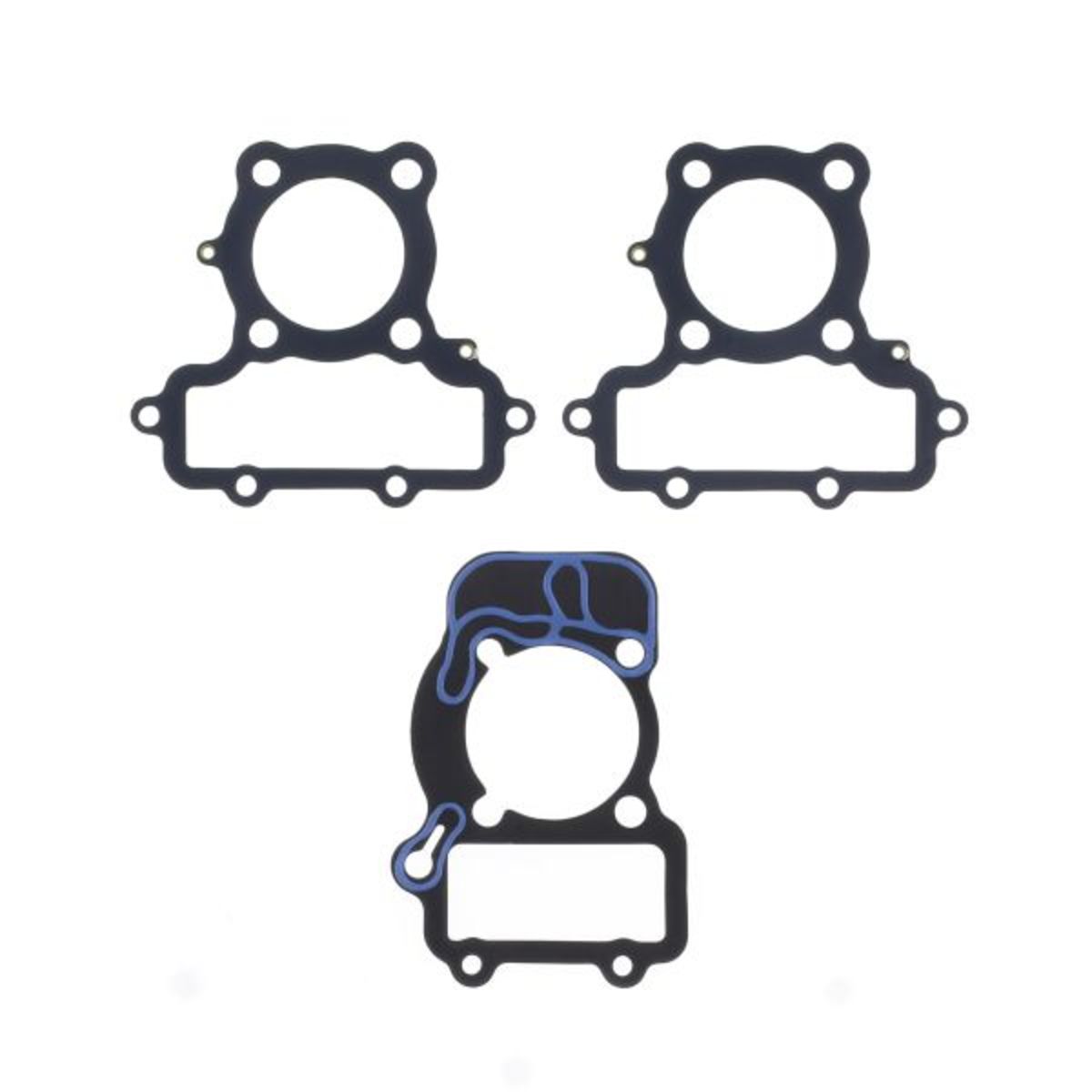 Dichtungssatz, Motor (oben) ATHENA P400485600049