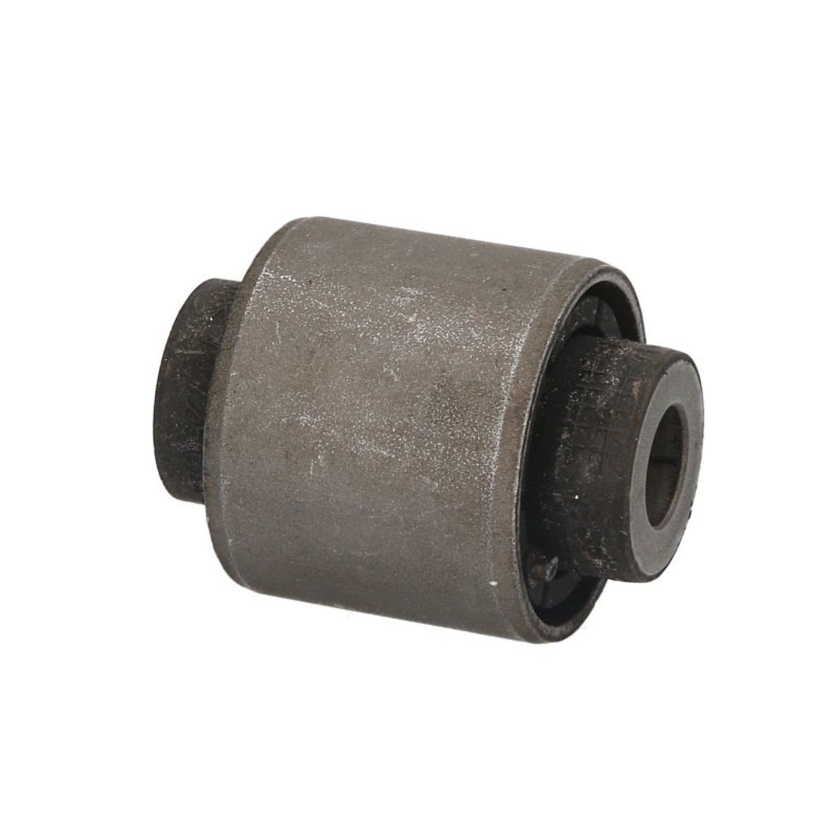 Image of Voorste draagarm silentblock