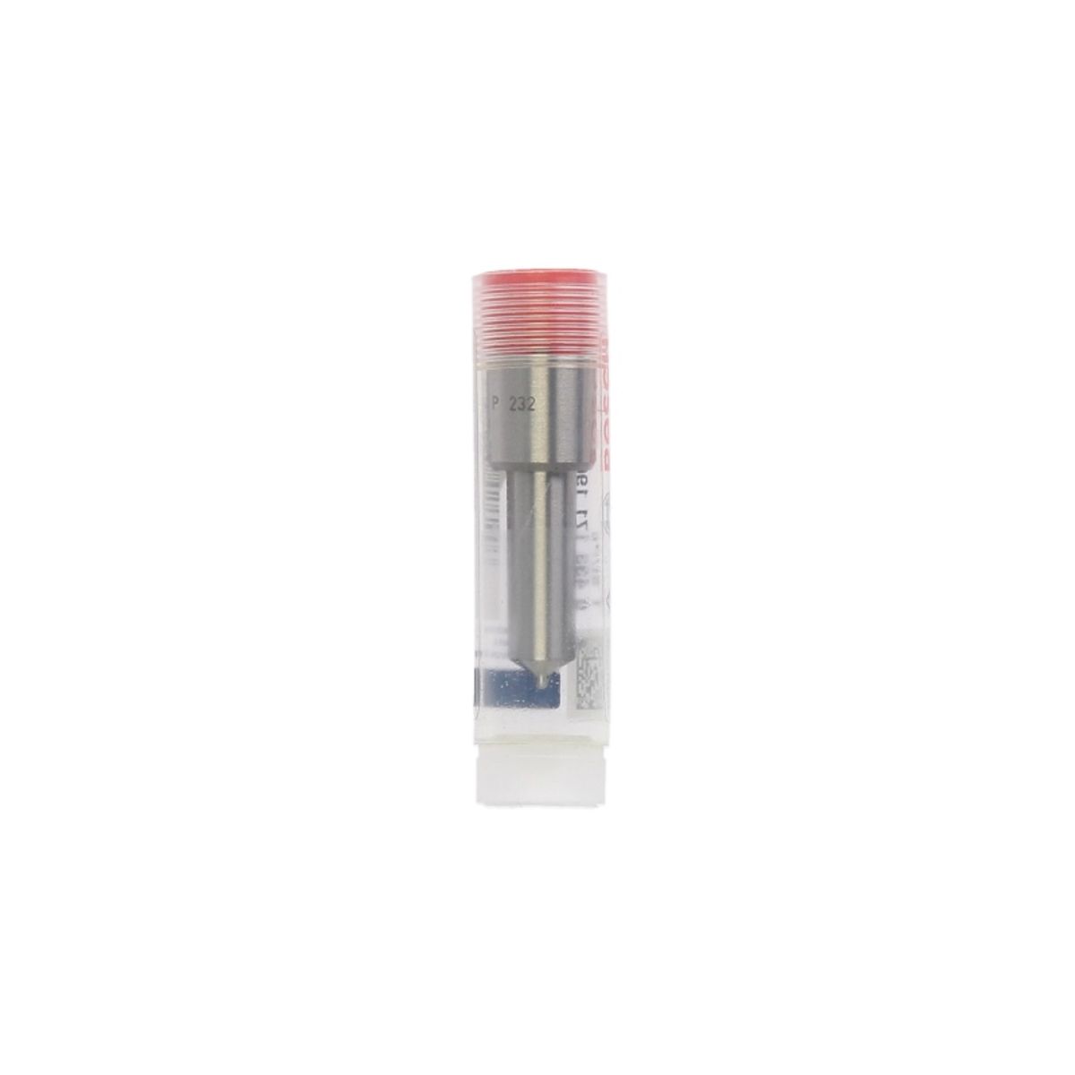 Image of Injectiemondstuk