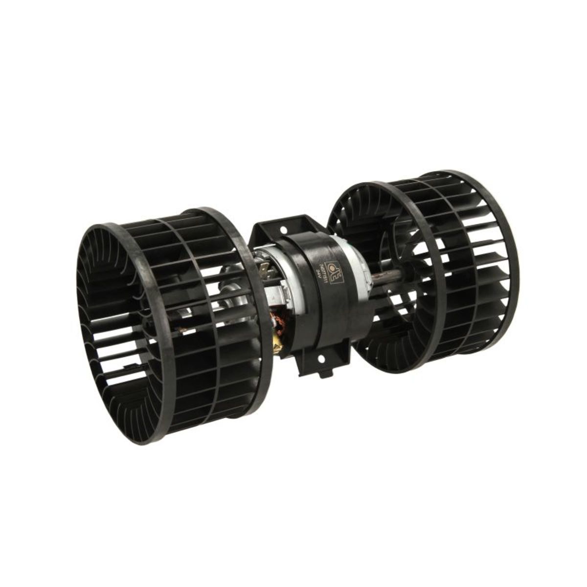 Image of Interieurventilator DT Spare Parts