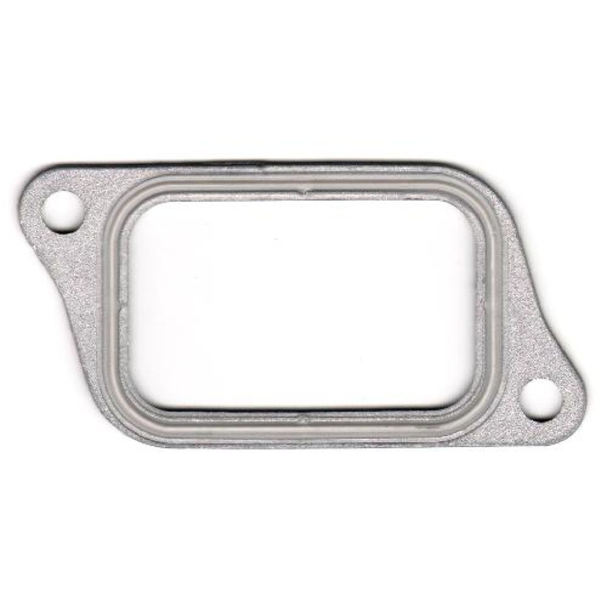 Elring Pakking, inlaatspruitstuk  349.488