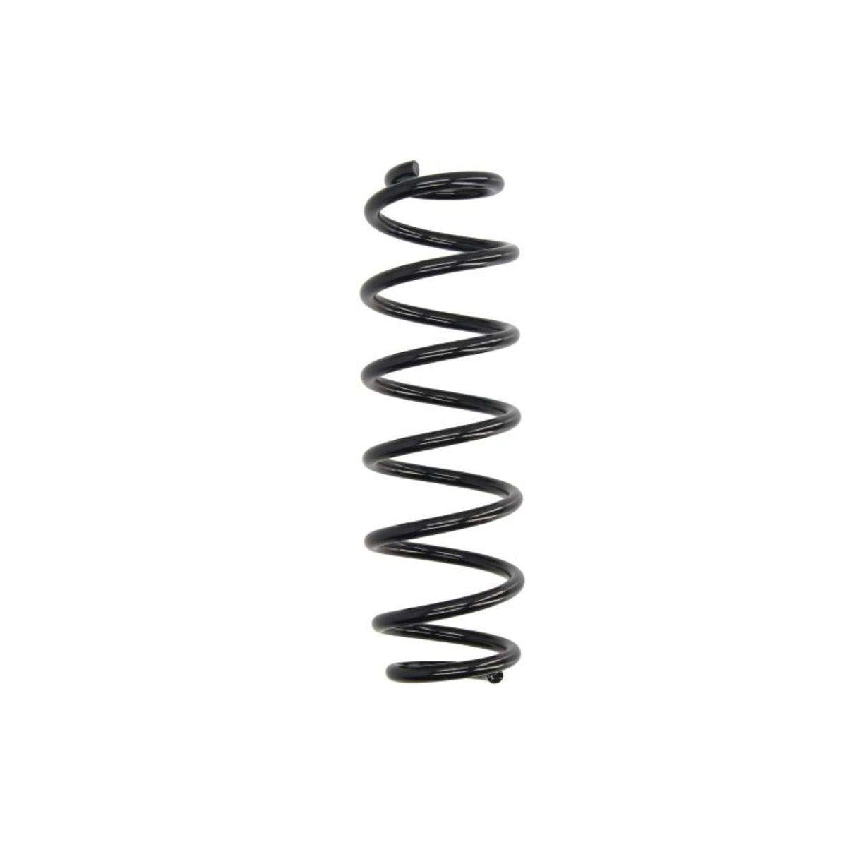 Image of Chassisveer  K-Flex