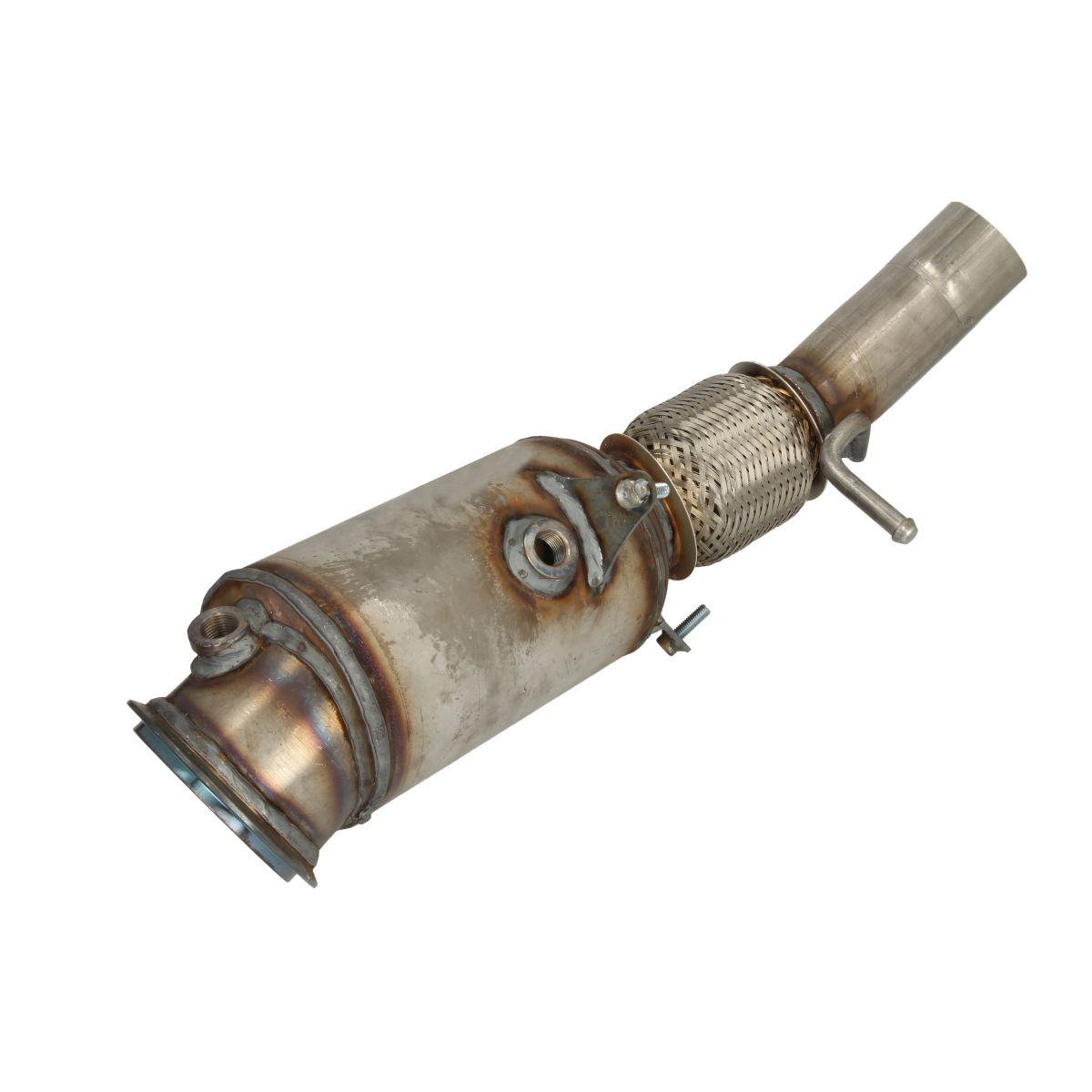 Image of Katalysator  1091738