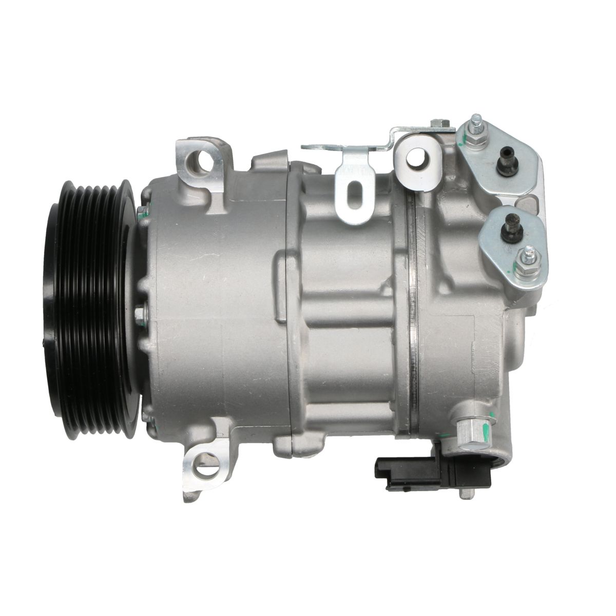 Thermotec Compressor airconditioning  KTT090281