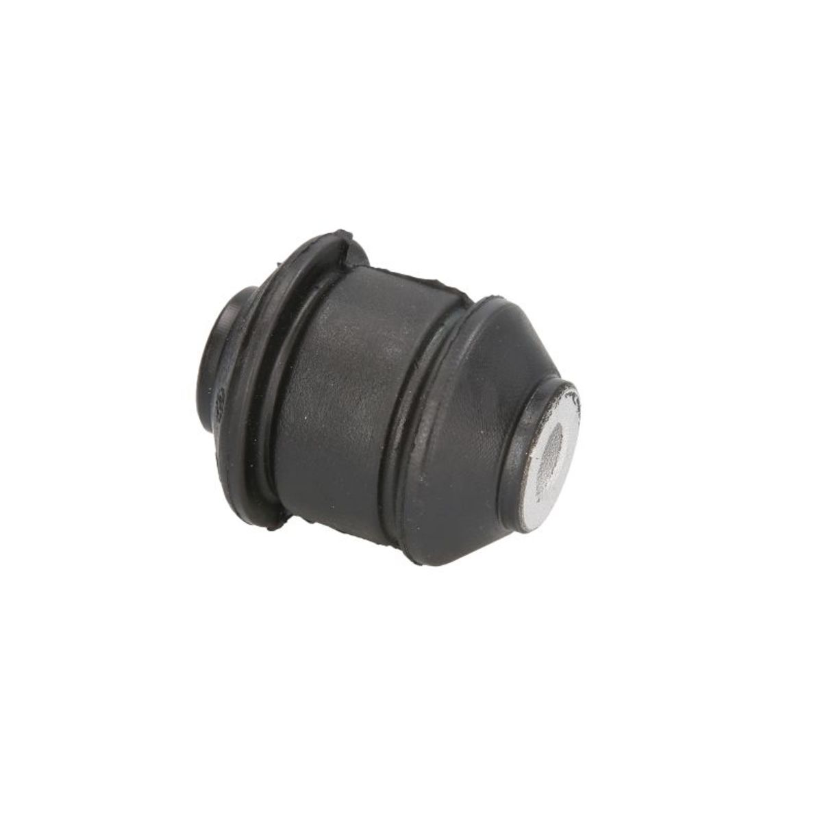 Image of Voorste draagarm silentblock  1005050008