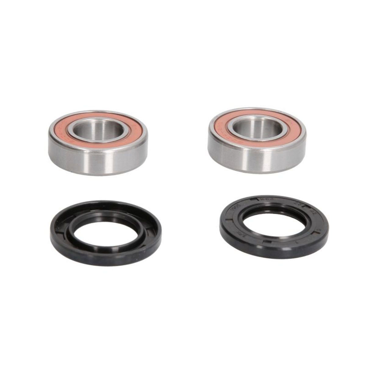 Radlager PIVOT WORKS PWRWK-K05-521