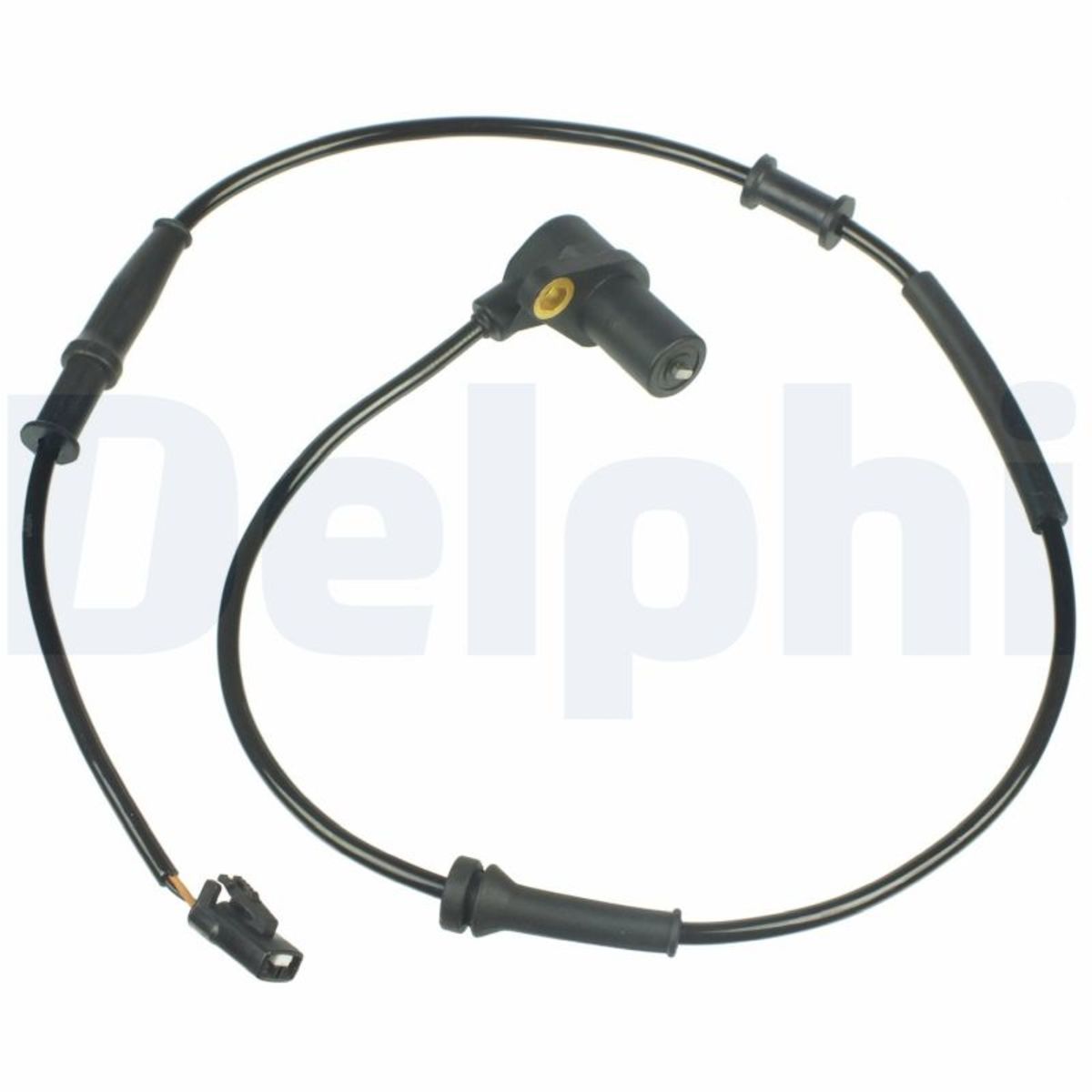 Delphi Sensor, Raddrehzahl Ss20240 - Bild 4
