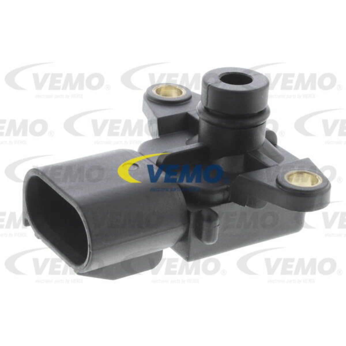 Image of Vacuümsensor