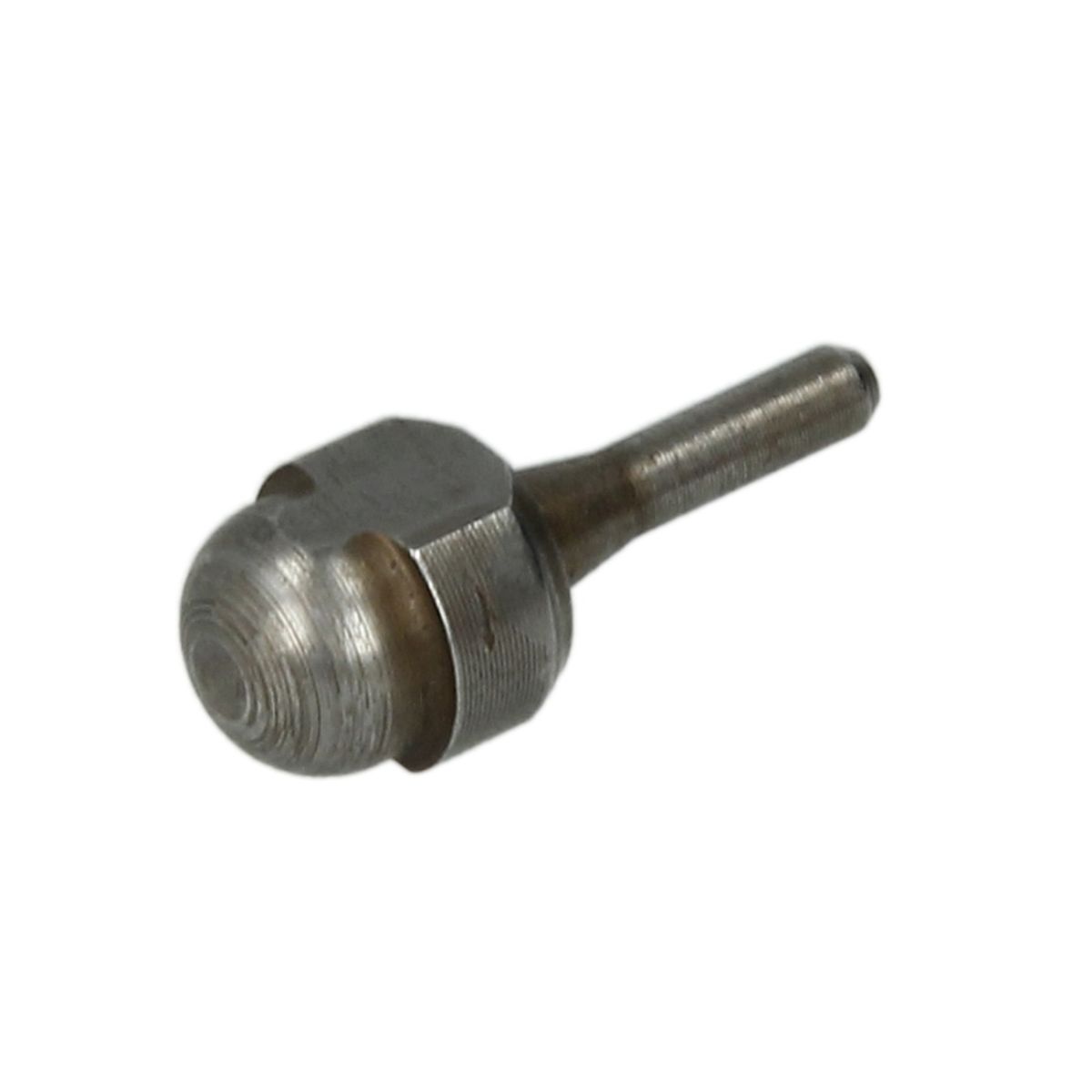 C.e.i Element, Sperrung, Synchronisator Größe 0.006 160207