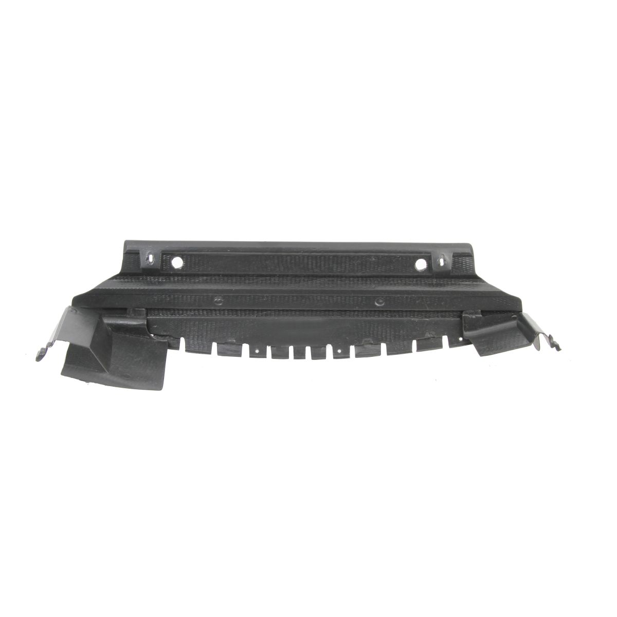Blic Afdekking motor  6601-02-6032880P