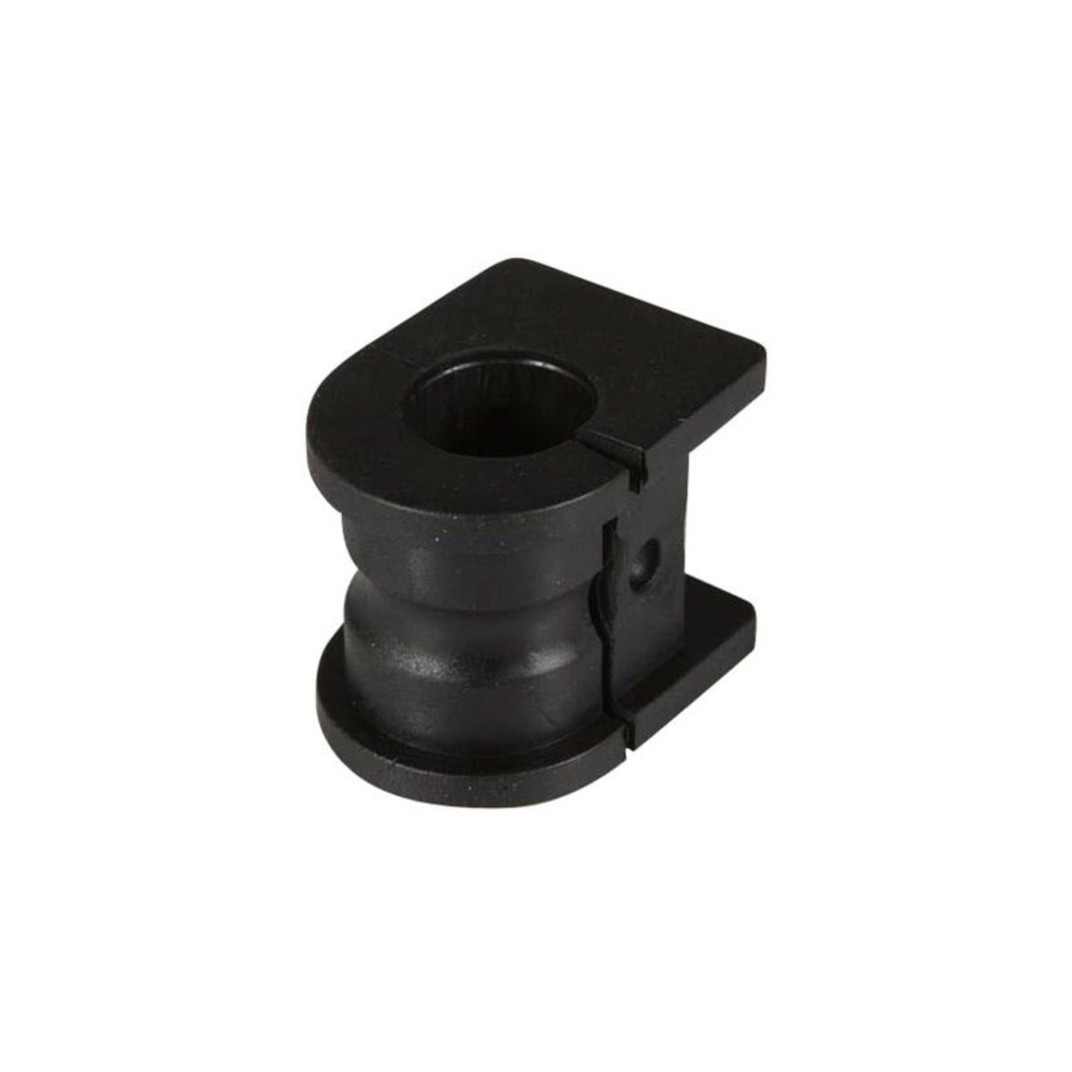 Image of Stabilisator lagerbus