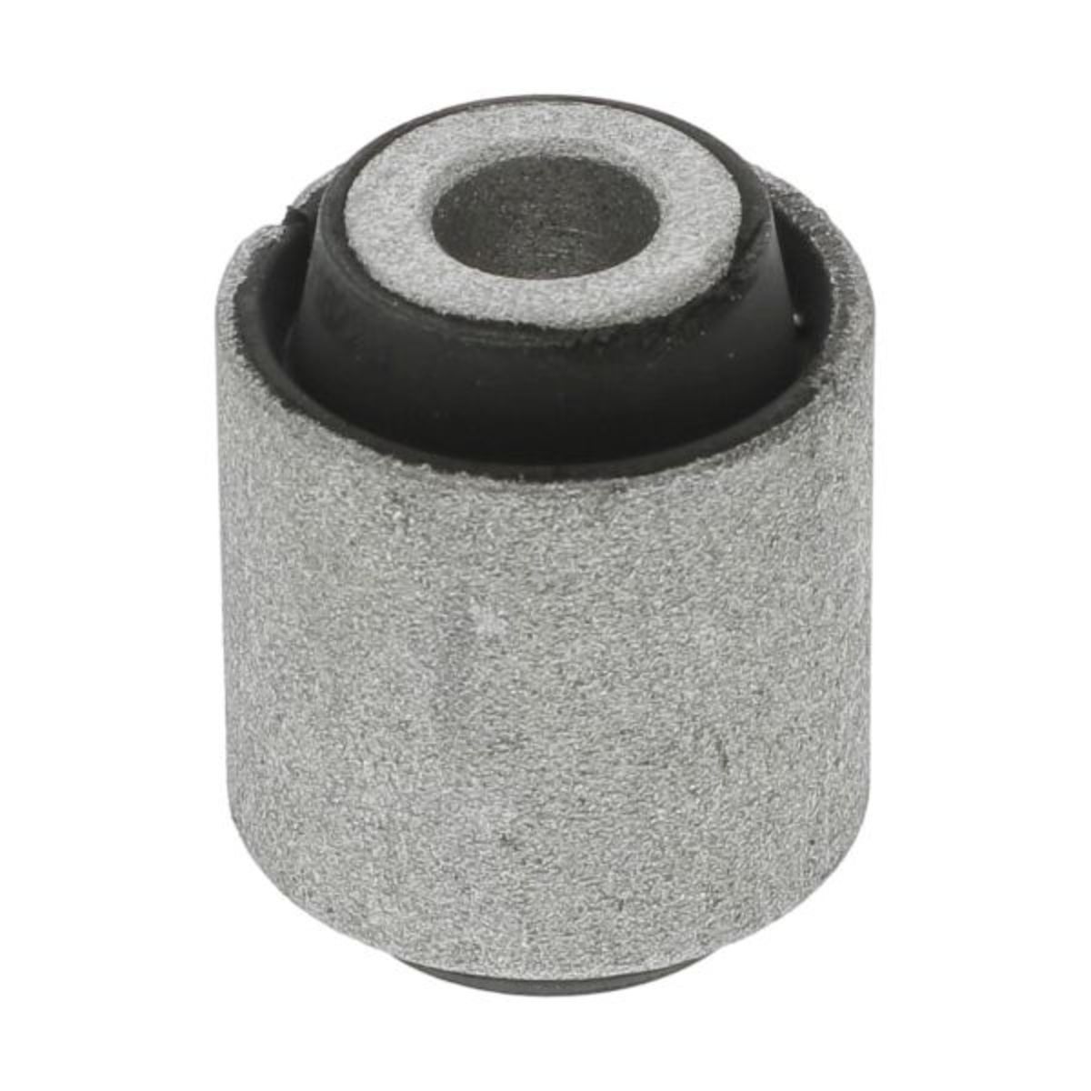Image of Voorste draagarm silentblock