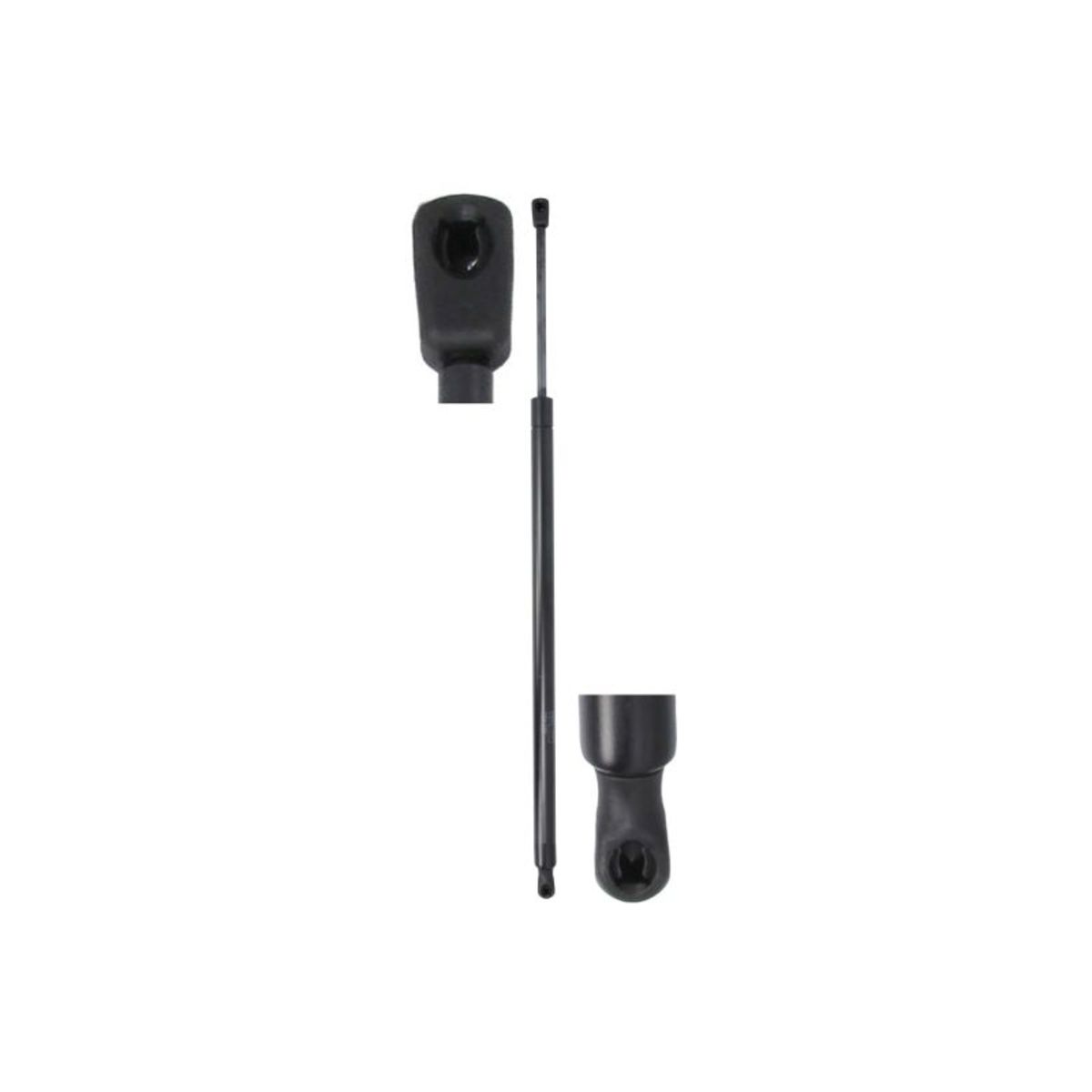 Gasfeder, Koffer-/Laderaum STABILUS 705084