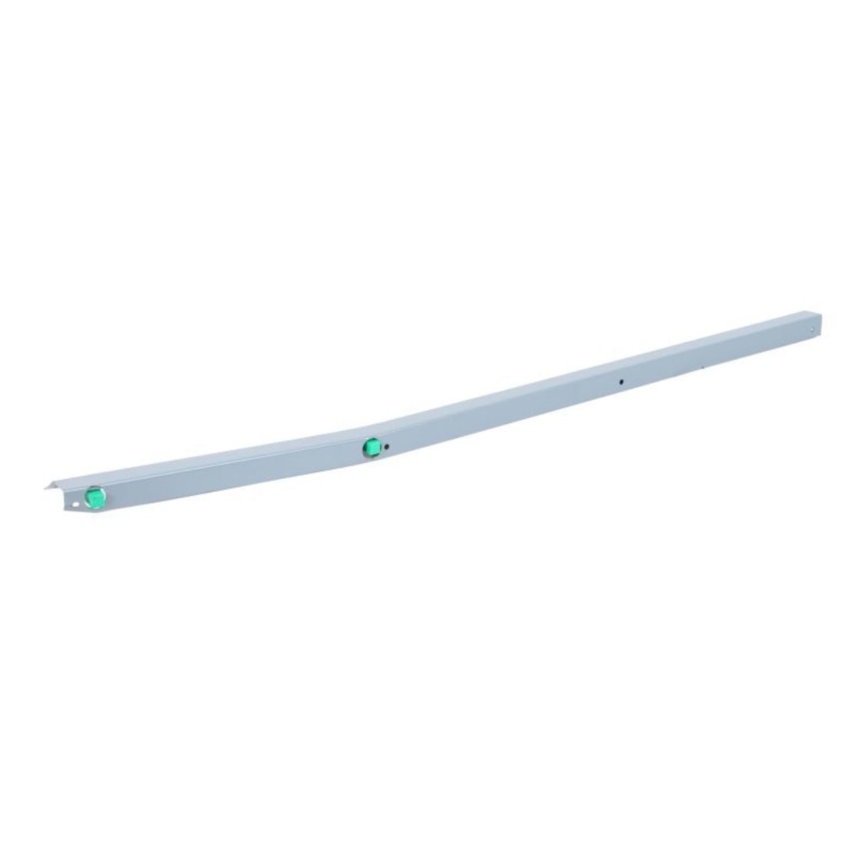 Image of Zijrail voor krik  ZL614019019