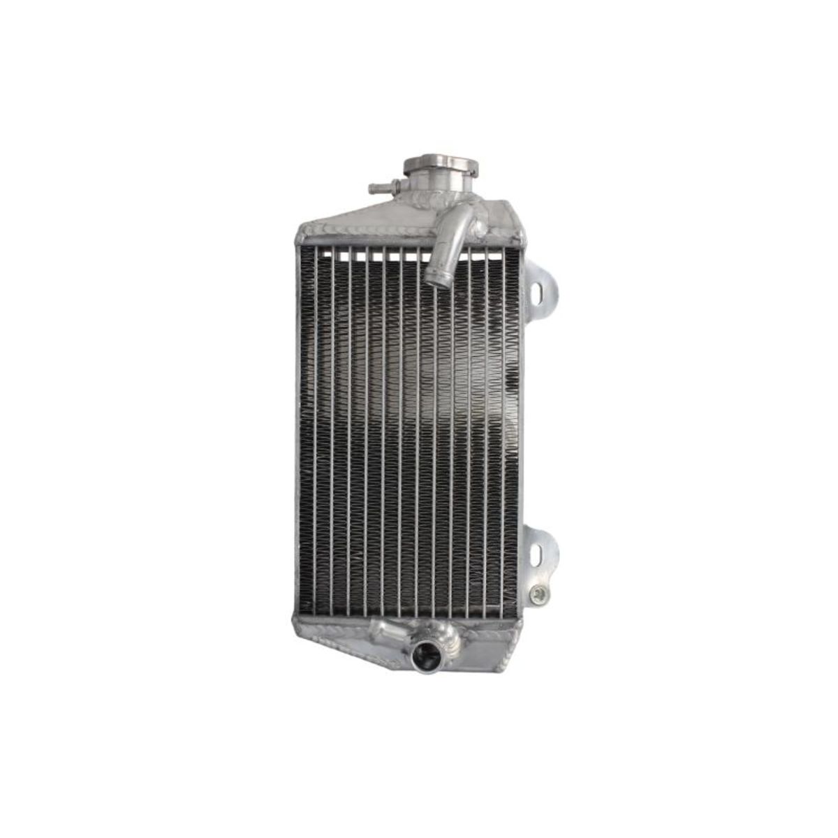 Radiateur, refroidissement moteur 4RIDE RAD-049R